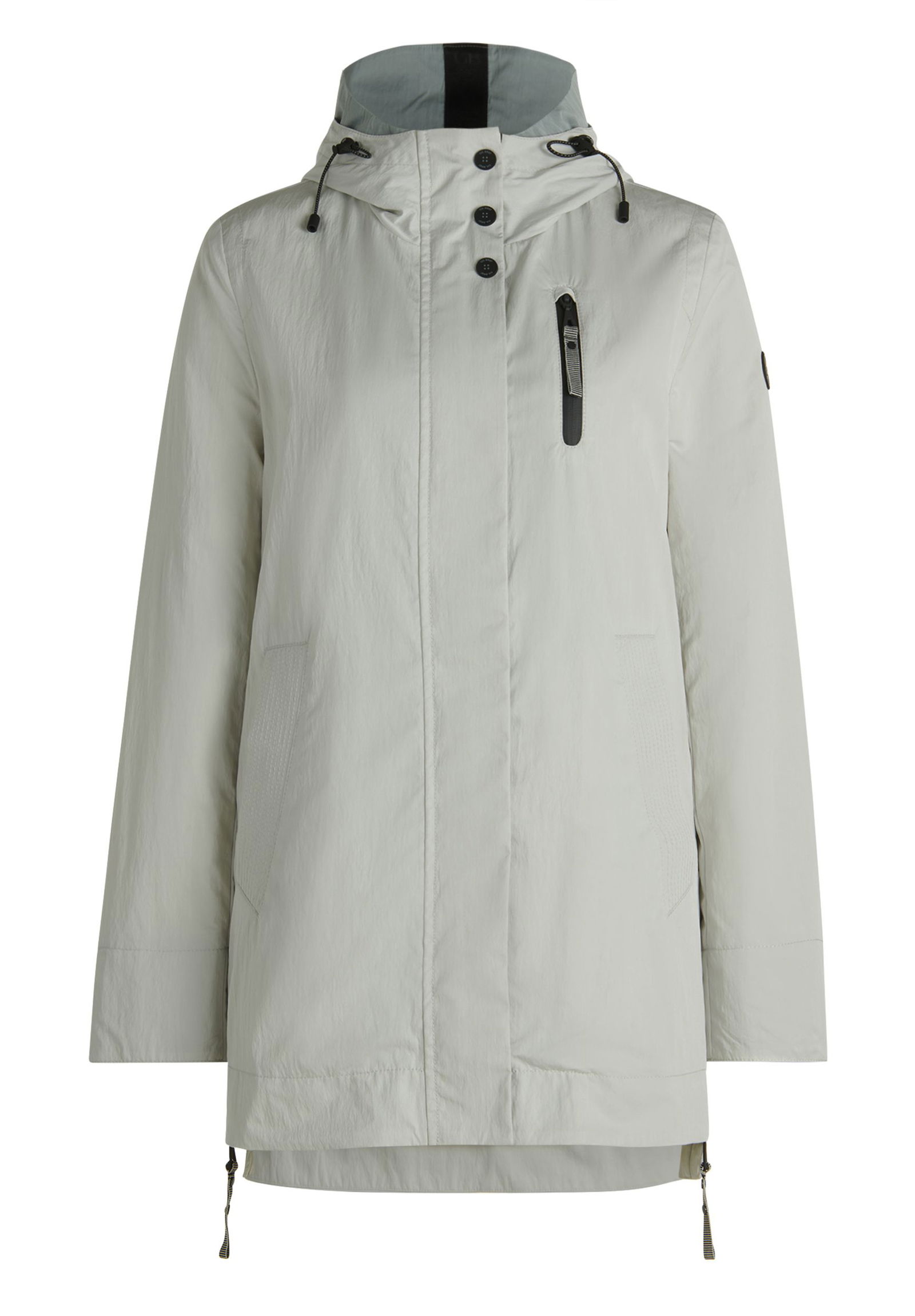 Gil Bret |  Gil Bret Funktionsjacke  | 38