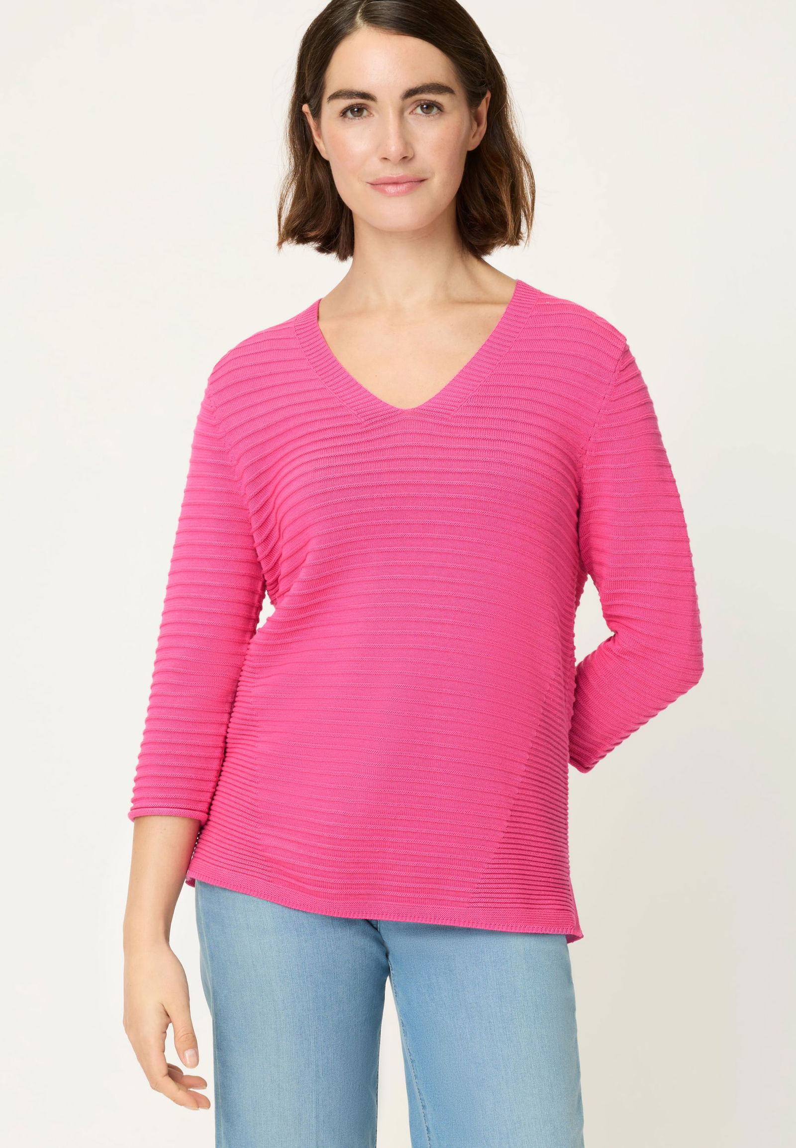 Olsen |  Olsen Pullover  | 38 | 72401_20257