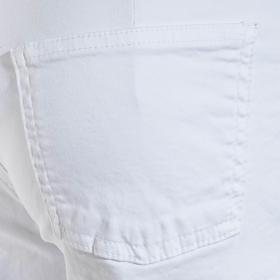 Blue Effect Shorts #4