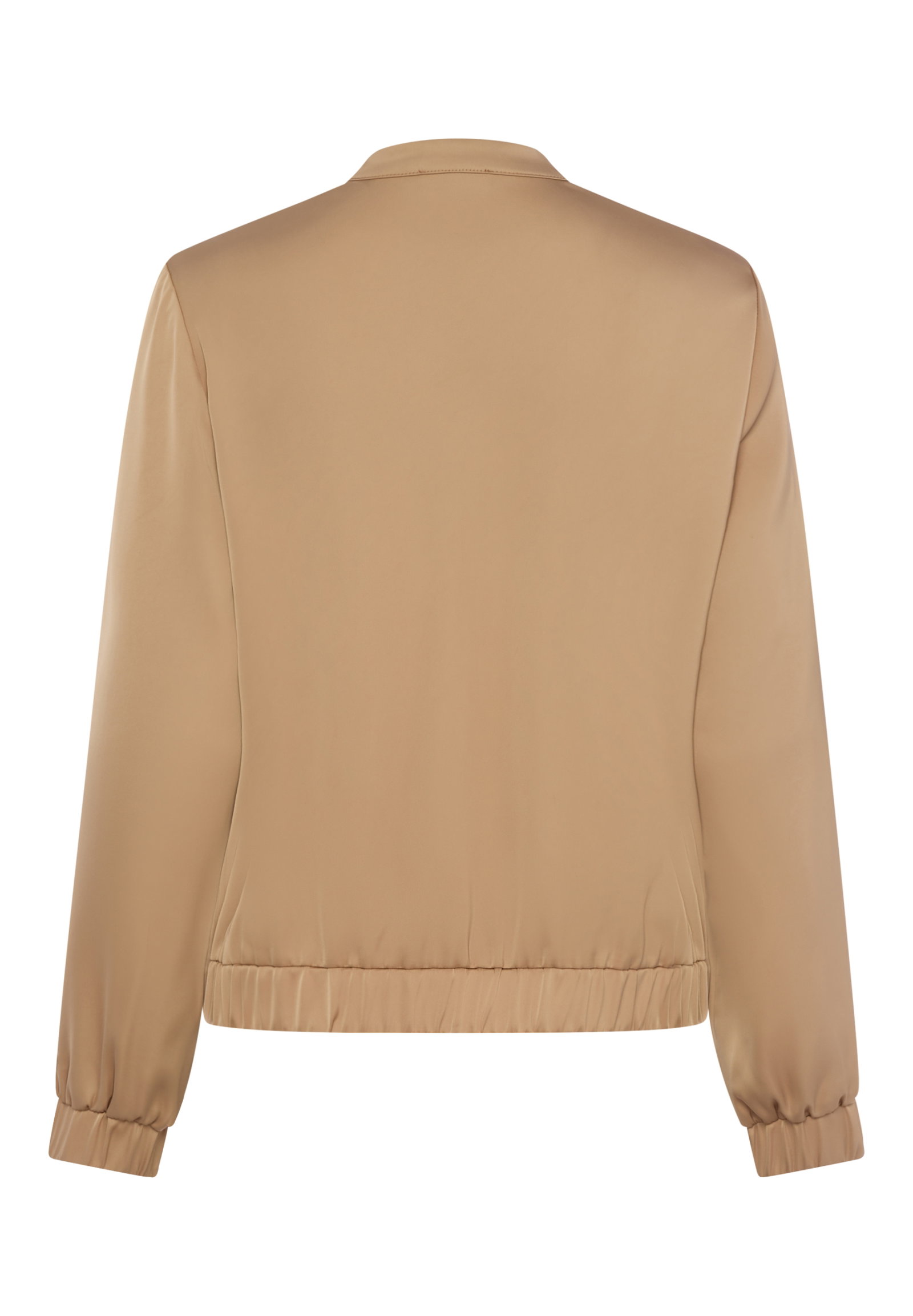 Frank Walder Funktionsjacke #2
