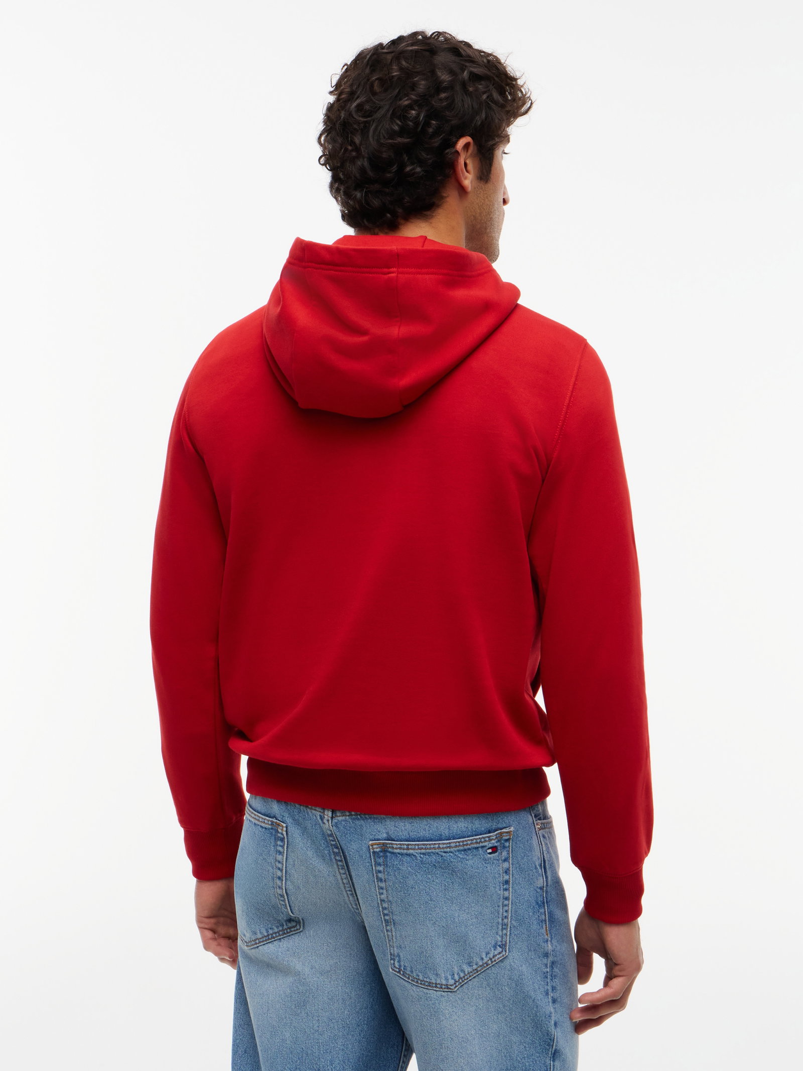 Tommy Hilfiger Sweatshirt #4