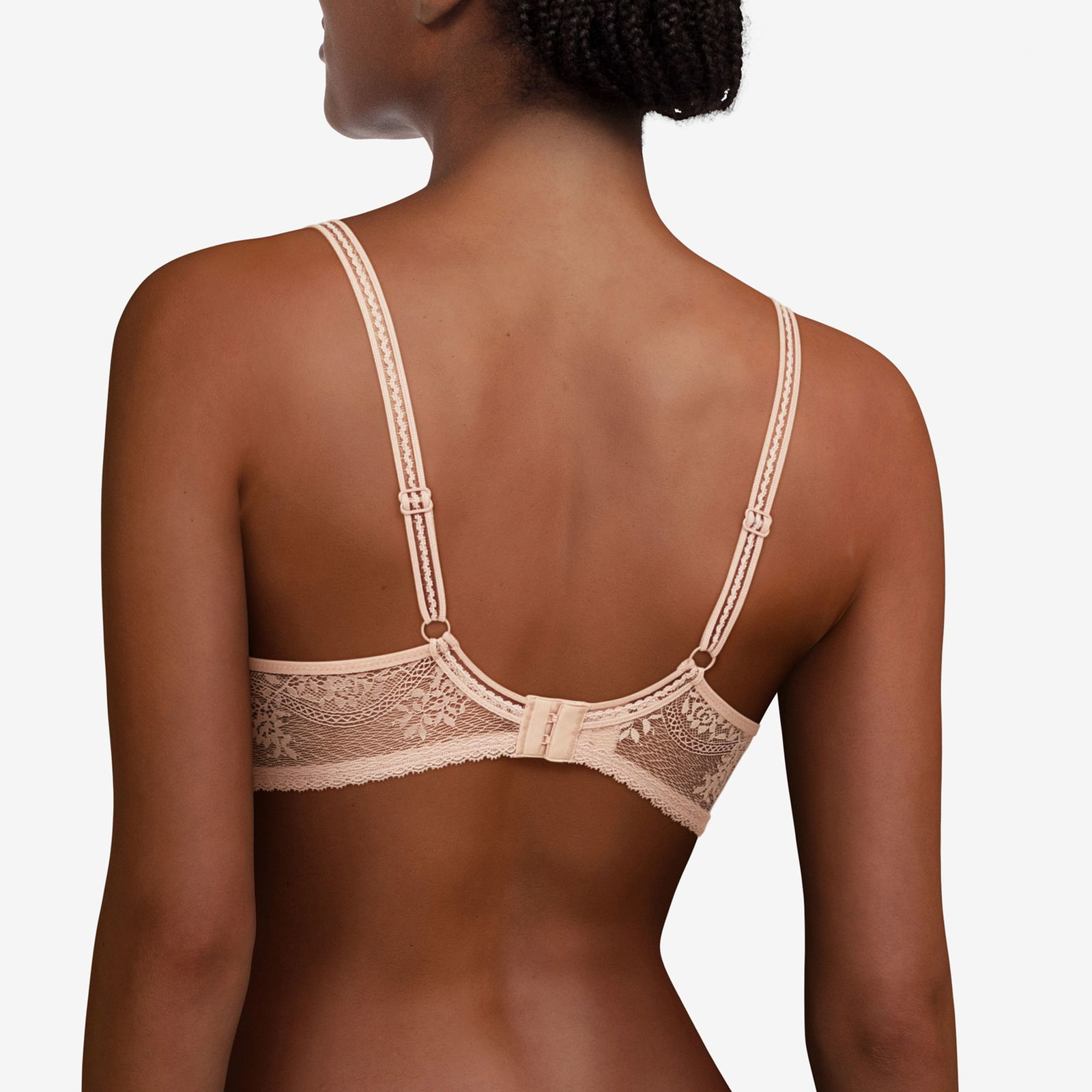 Passionata Bügel-BH