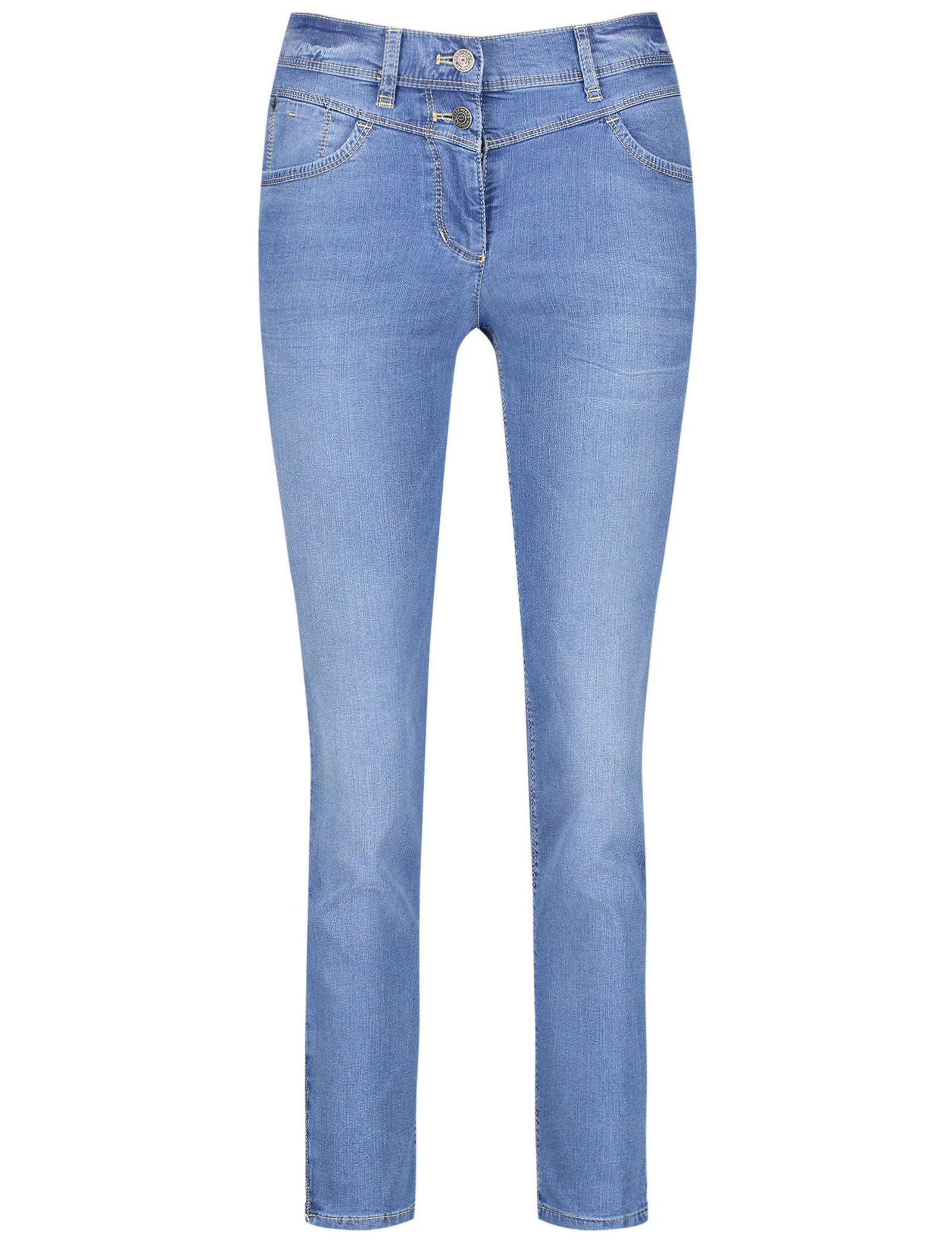 81398d9d4e4131f2201bfab90b4dba8b