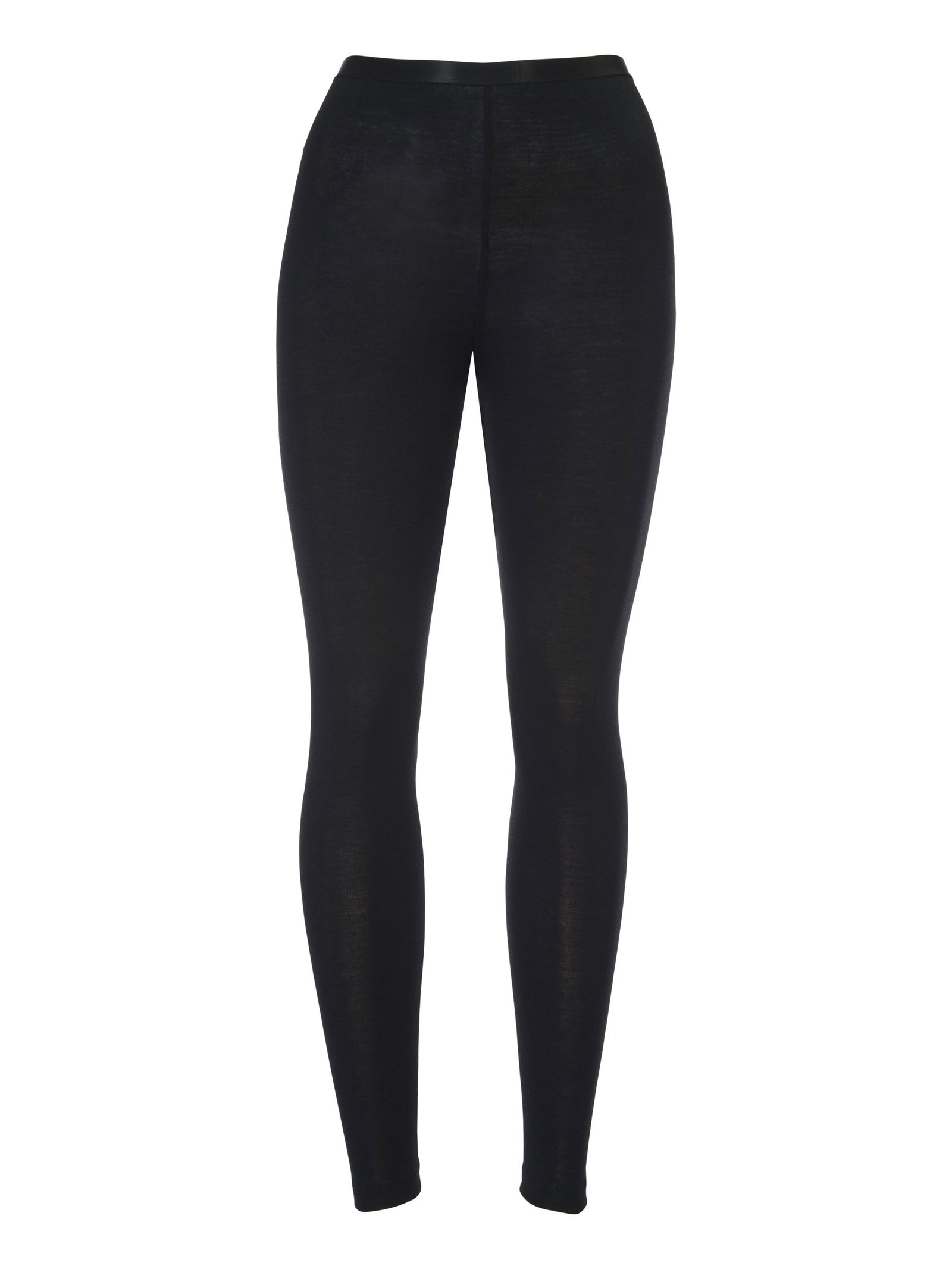 WOMEN Leggings #6
