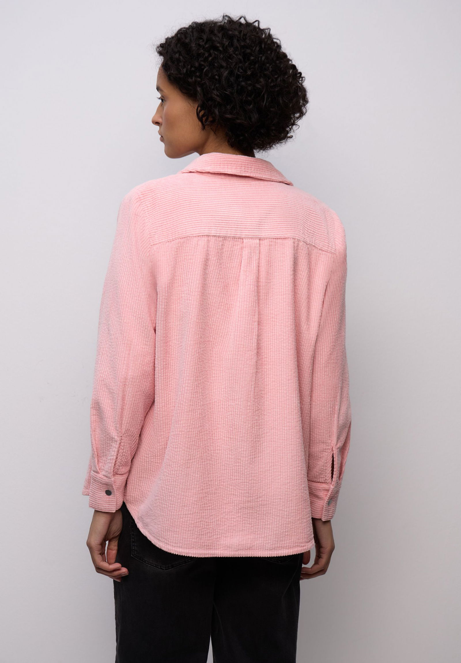 Street One |  Street One Druckbluse  | 38 | 4565_16874