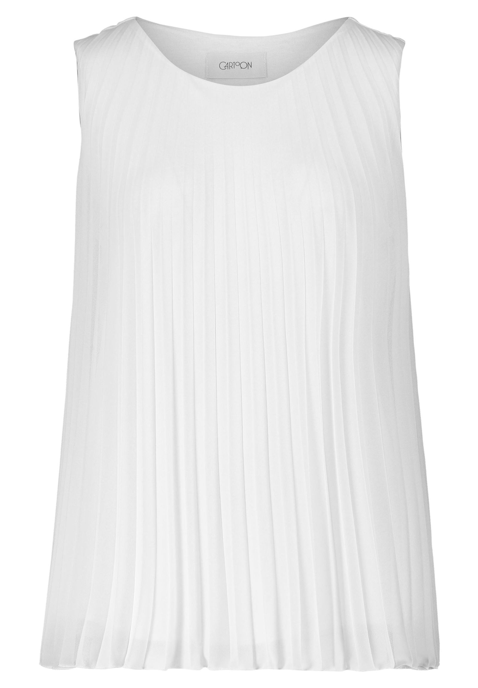 bb22263bb11ecb1ded5c1272f80e44d5