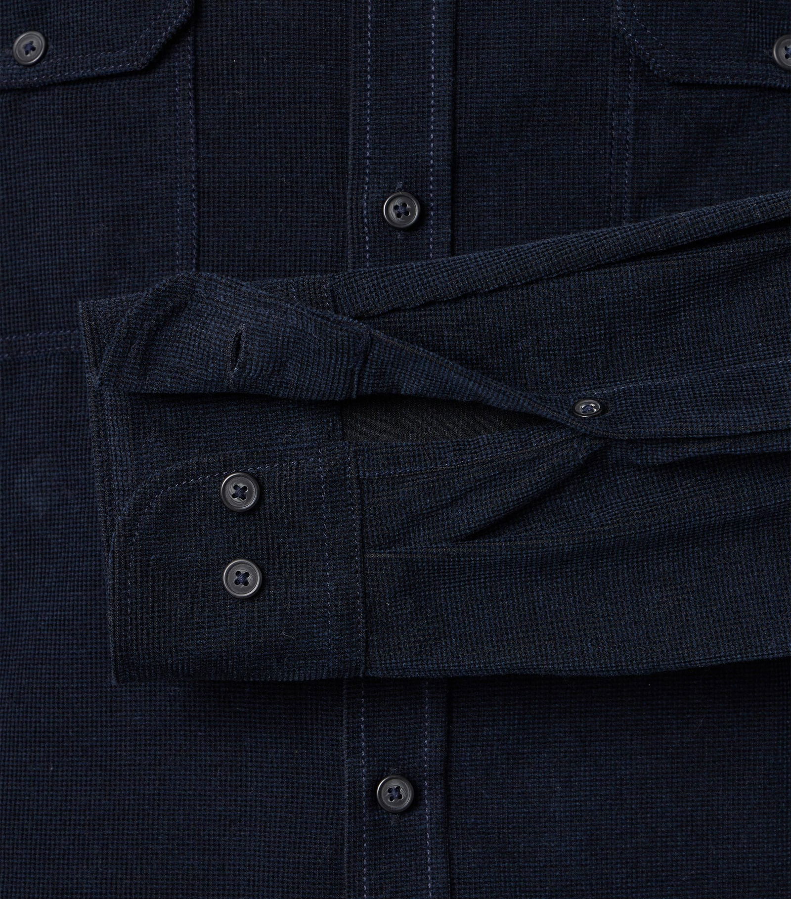 Casa Moda |  Casa Moda Hemd Regular Fit  | XXL | blau