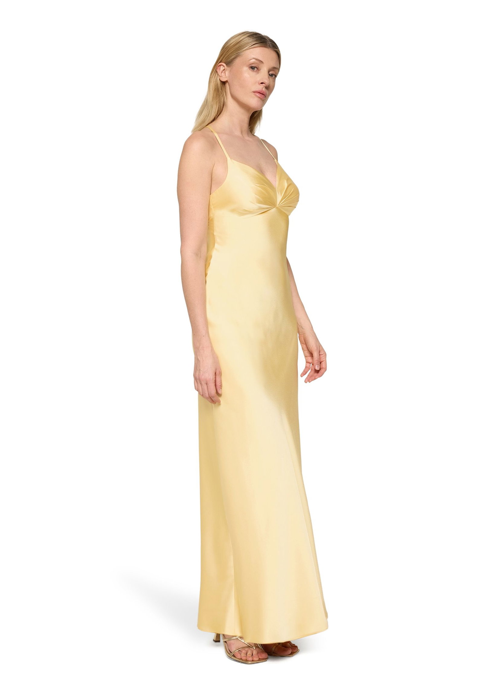 VM by Vera Mont | VM by Vera Mont Langes Kleid | 36