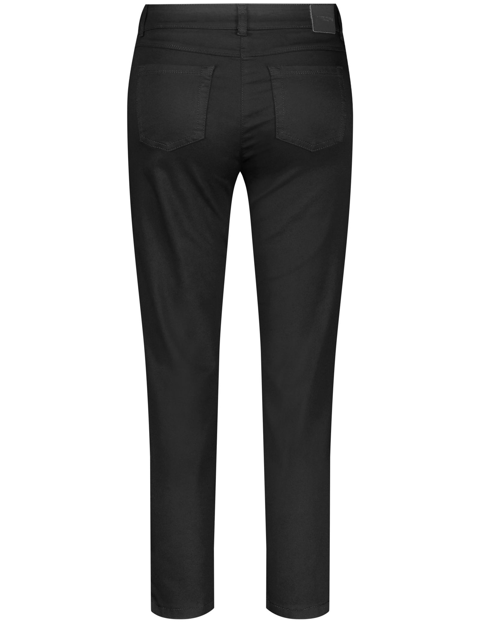 GERRY WEBER Edition 7/8-Hose