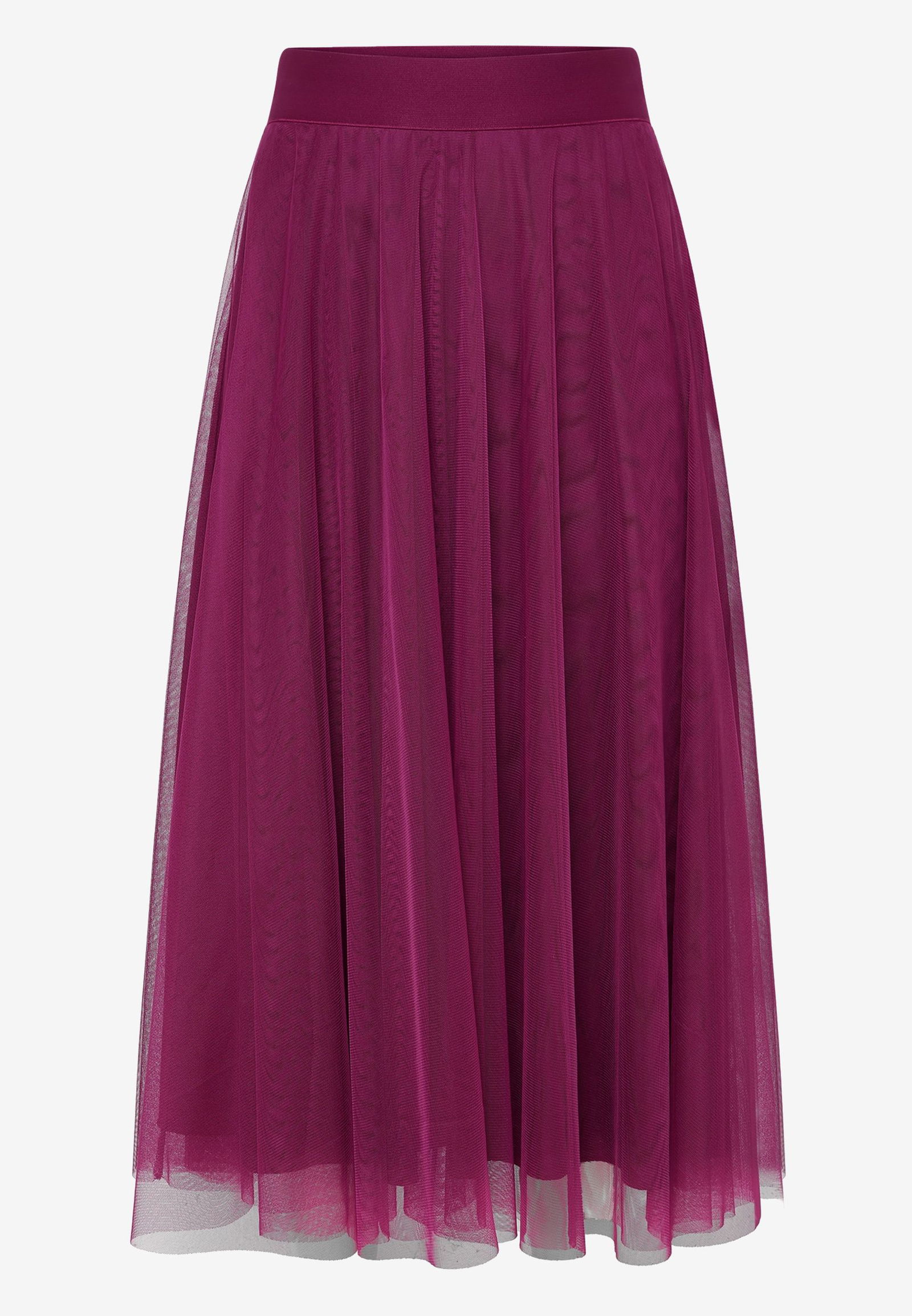 Zero |  Zero Sommerrock  | 34 | 1605_4304