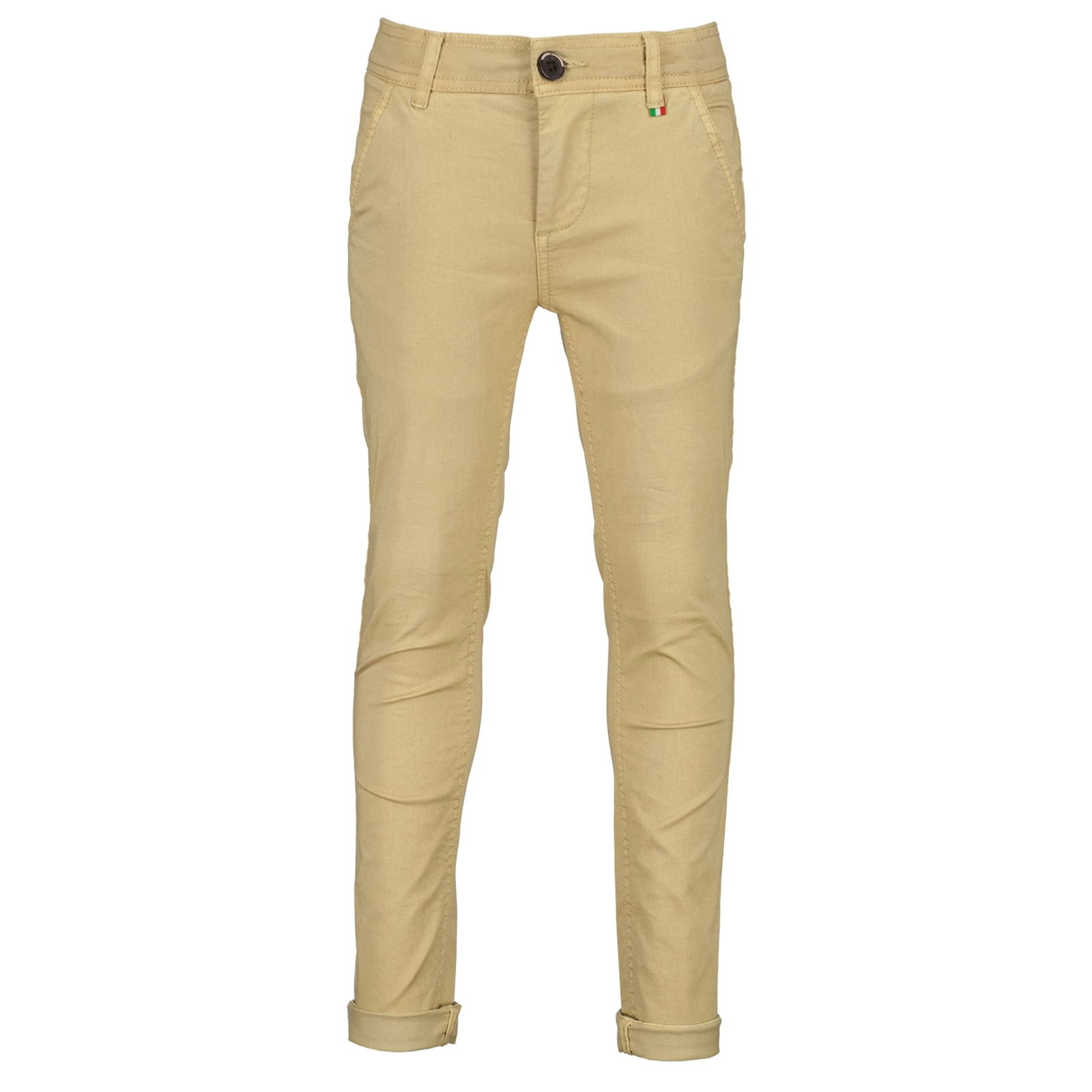 8bd1759b199f99031101e577727c541c Chino torino