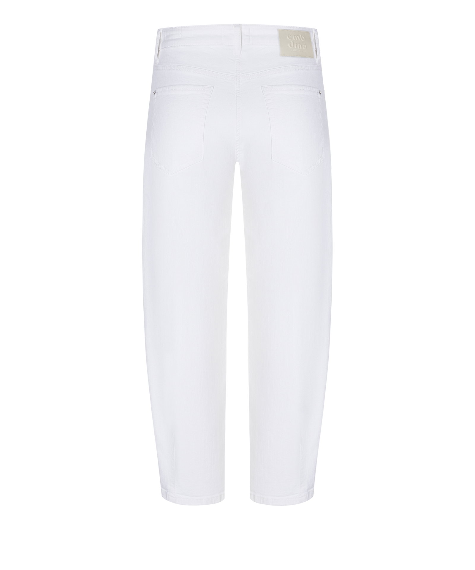 Cambio Jeans "Elin" #2