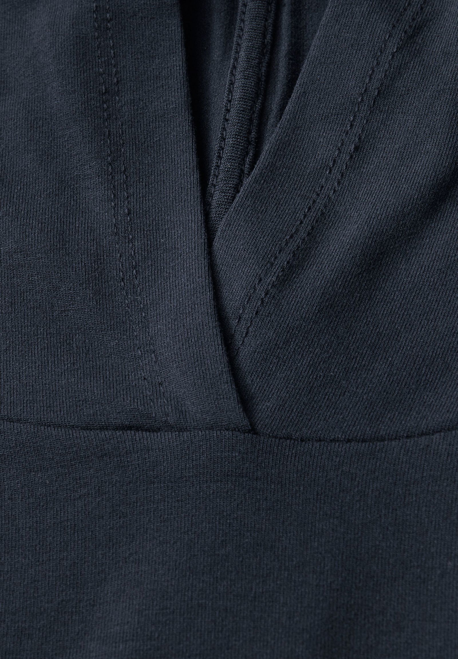 963009fd95660c932c5926d92212b08f Street One | Street One Shirt | 42