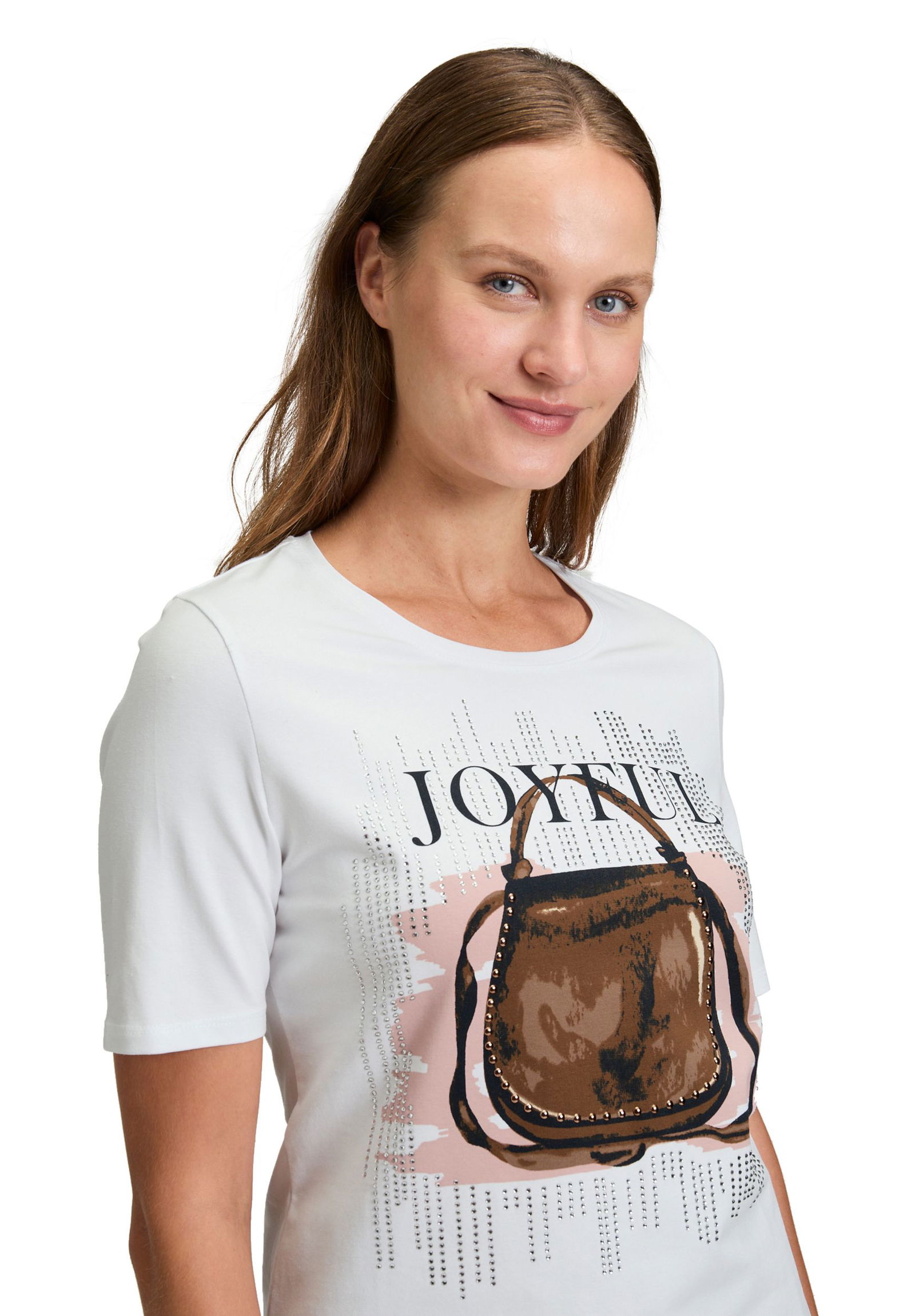 5a357f08c3b4a9c7fae6e8a161224b66 Betty Barclay |  Betty Barclay Longsleeve  | 40 | 1300_1970