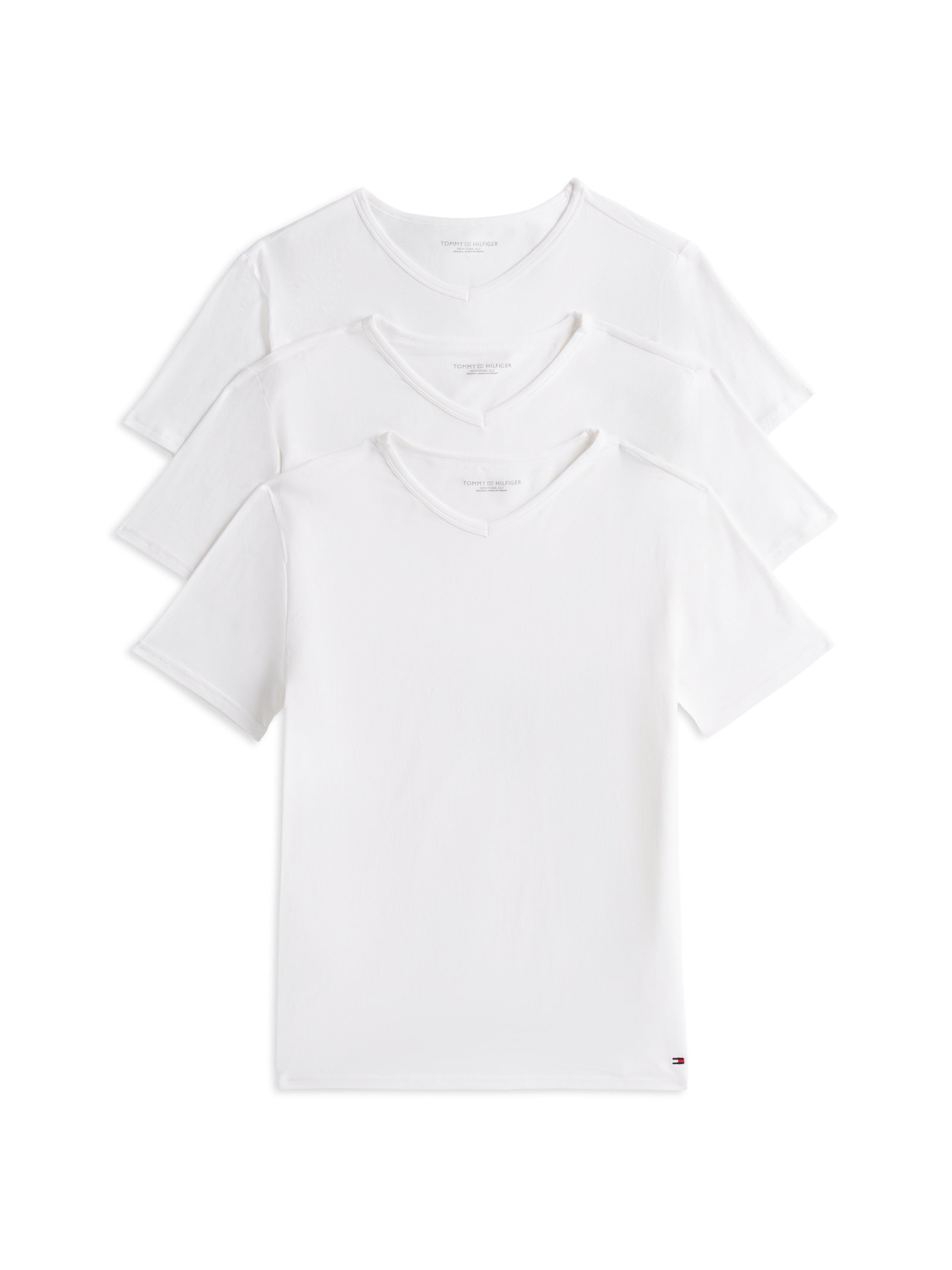 Tommy Hilfiger Unterziehshirt #2