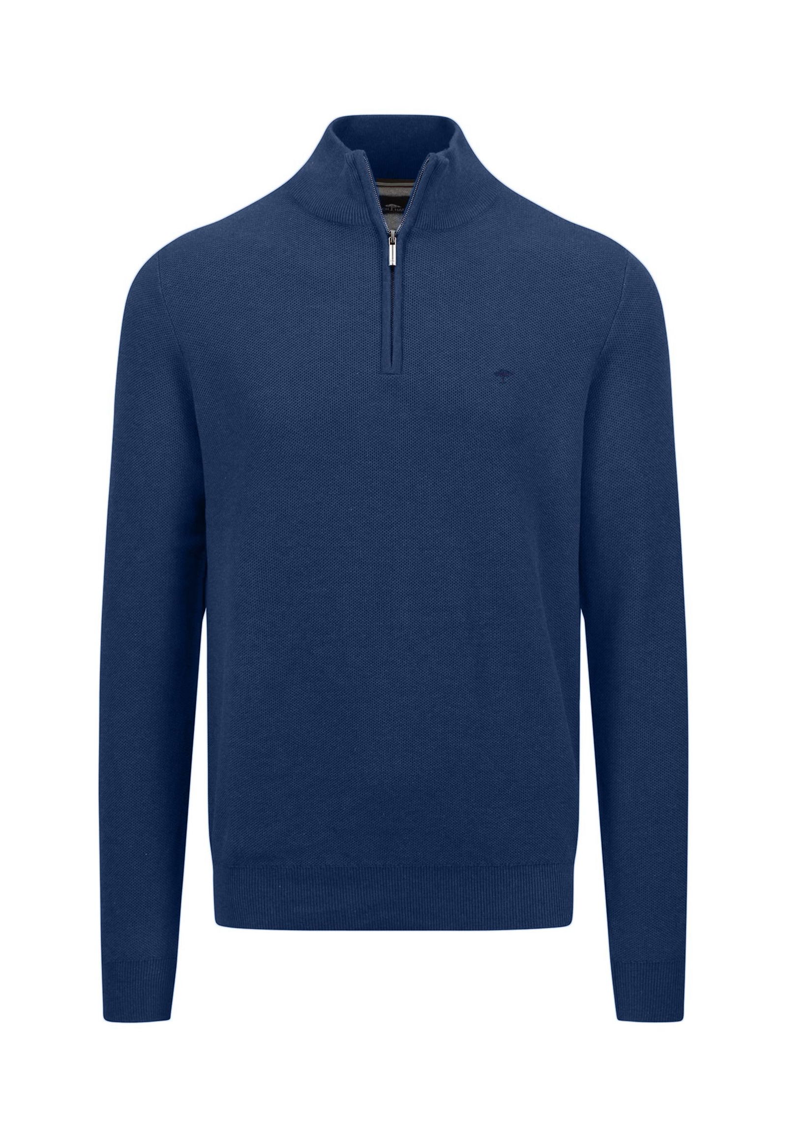  | Troyer-Zip, Structure | 3XL | night