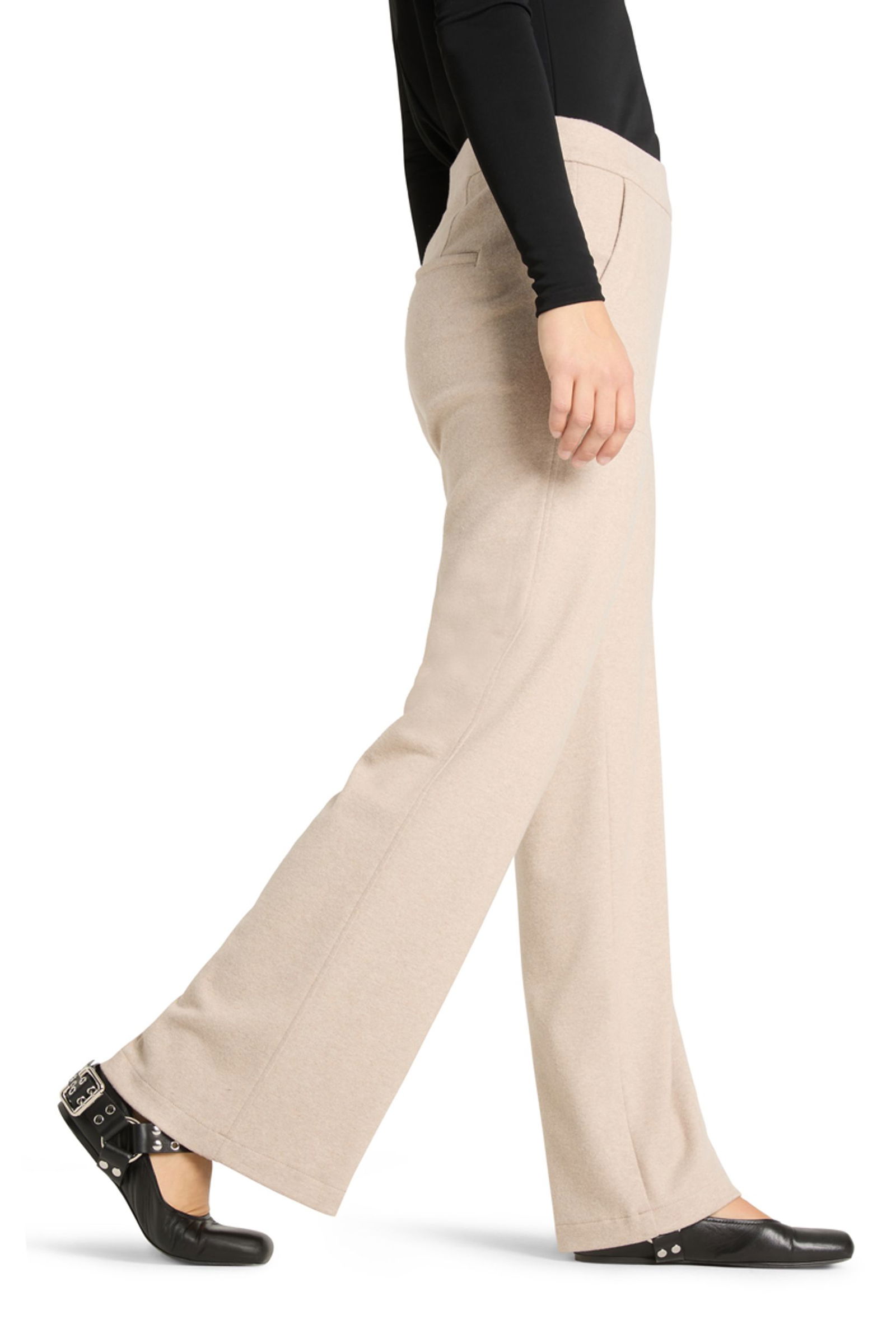Cambio | Cambio Schmale Hose | 40/32