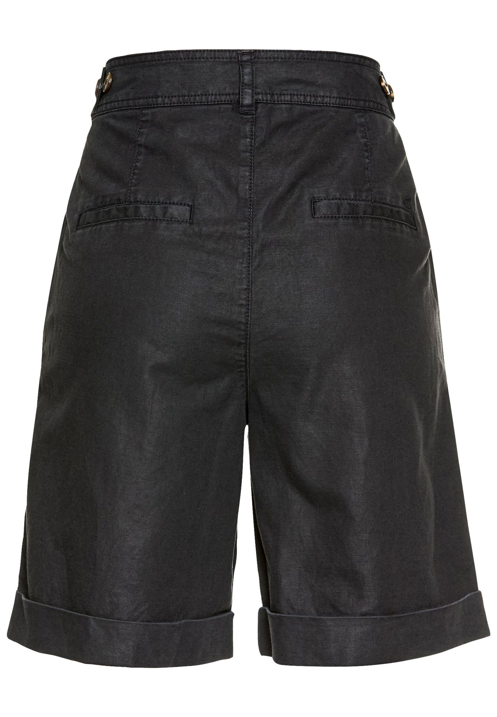 Camel Active |  Camel Active 7/8-Hose  | 29/IN | charcoal