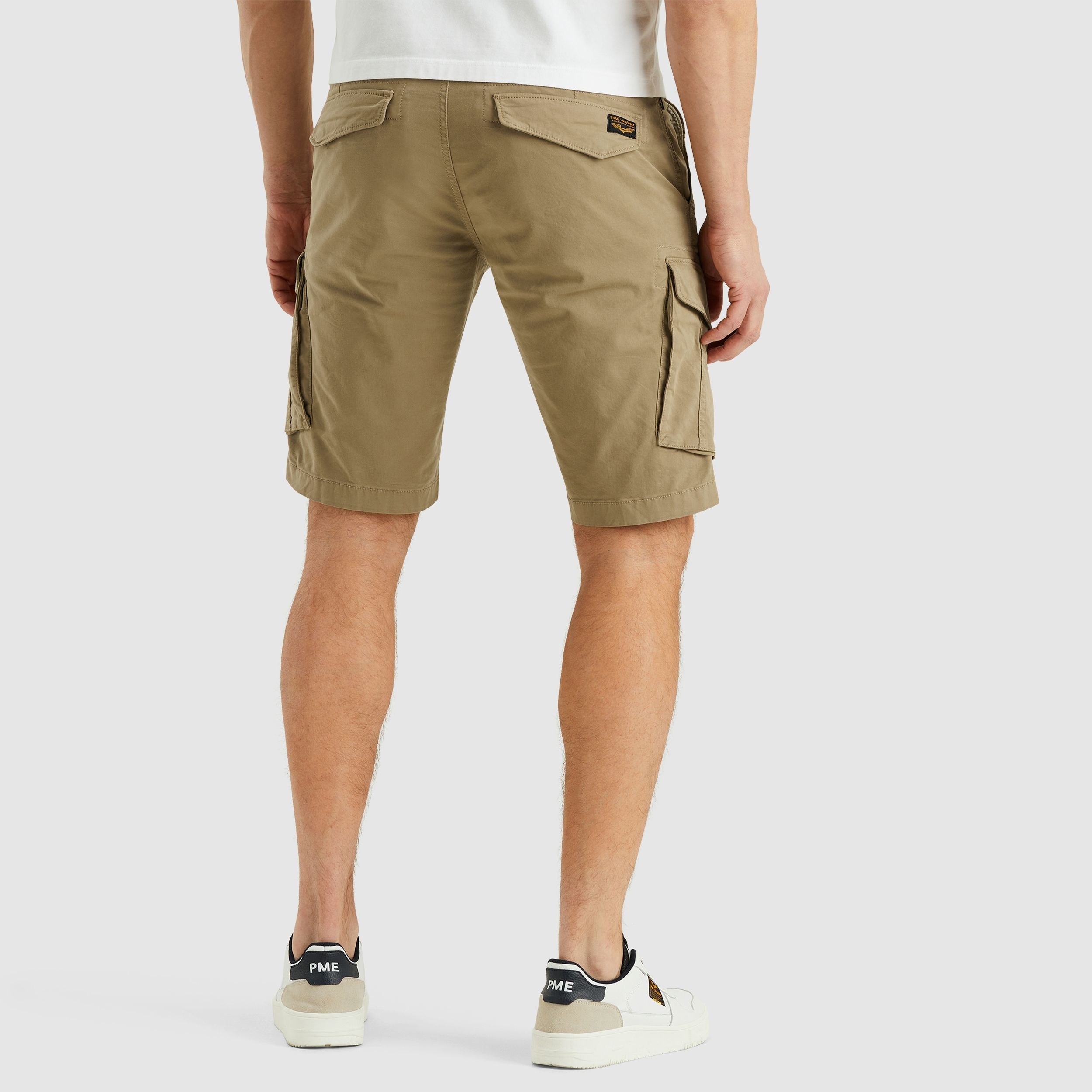 PME Legend |  PME Legend Bermudas  | 35 | elmwood