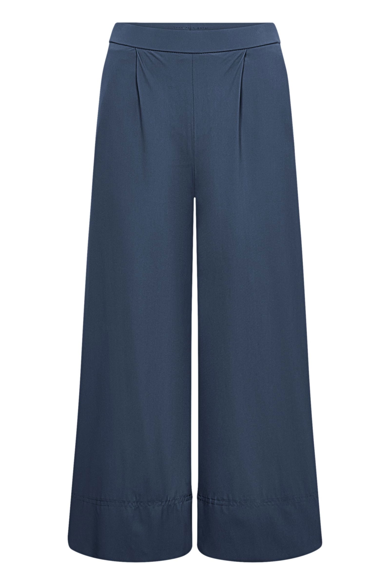 Raffaello Rossi |  Raffaello Rossi Joggingpants  | 46 | marine