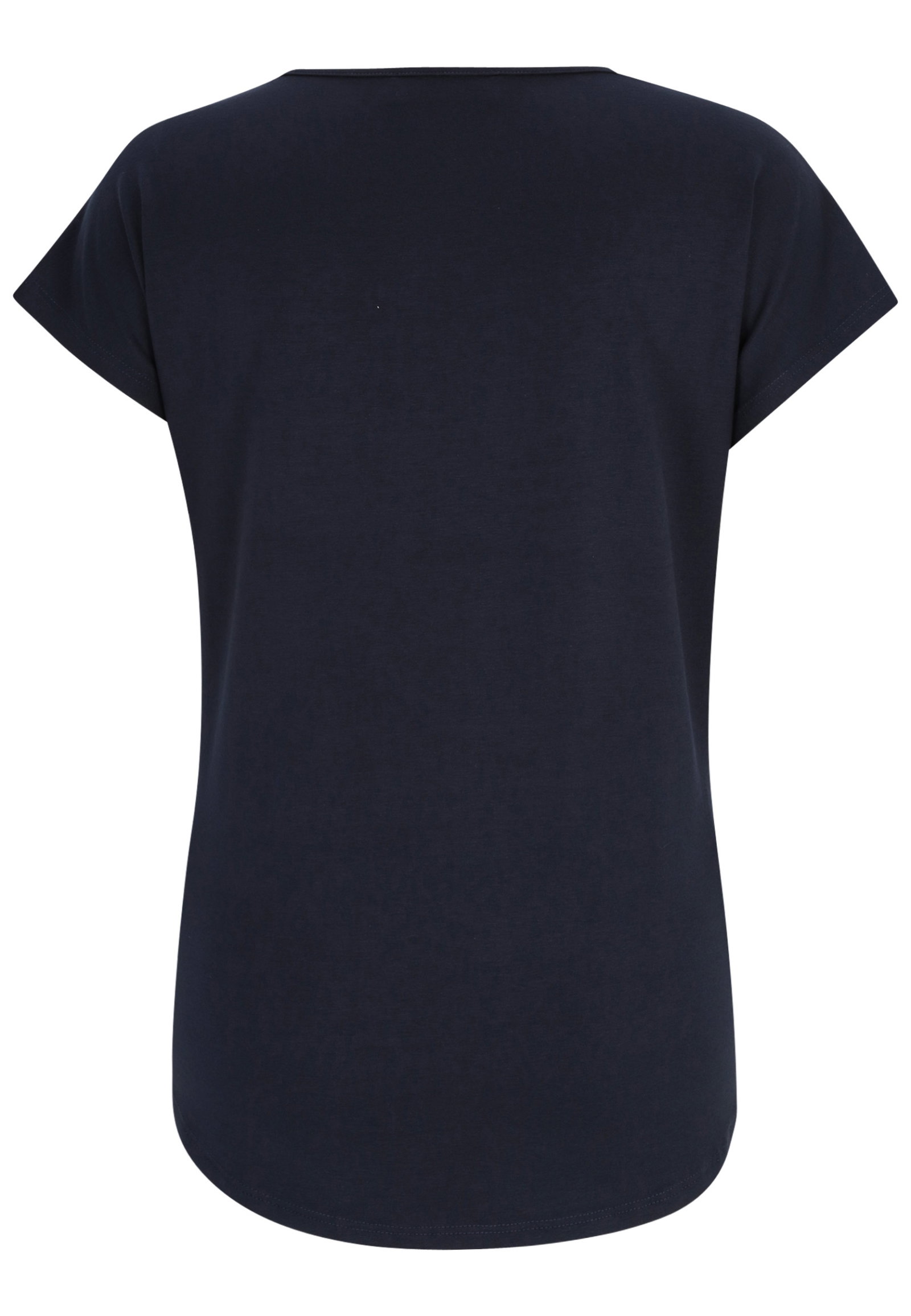 Doris Streich Shirt #2