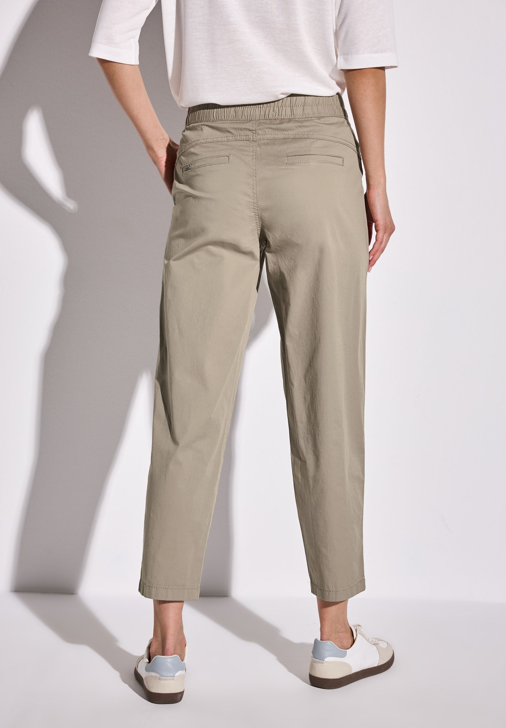 Street One |  Street One 7/8-Hose  | 34/28 | 4565_16381