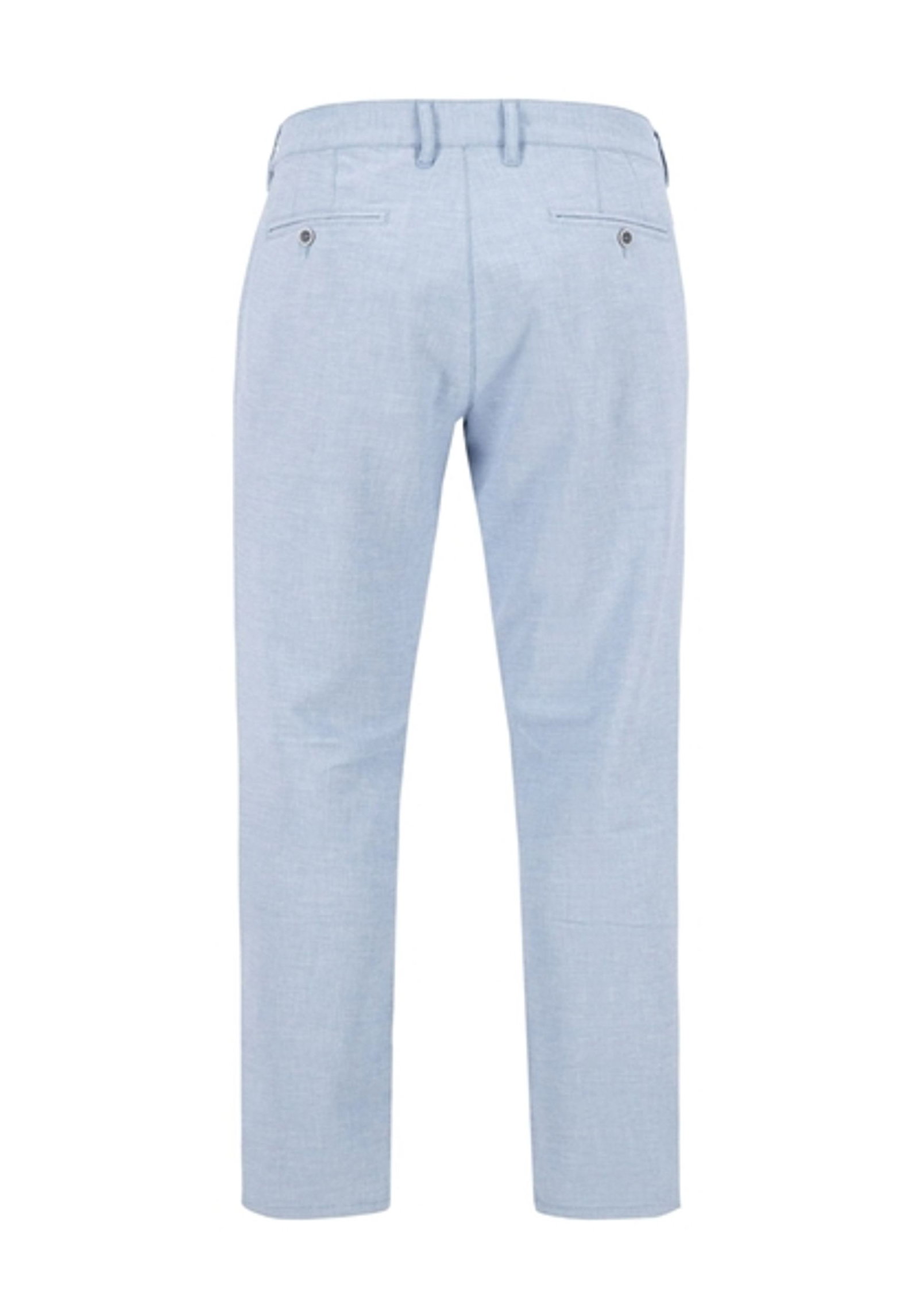 Alberto Chinohose Loui-J-Luxury Linen #2