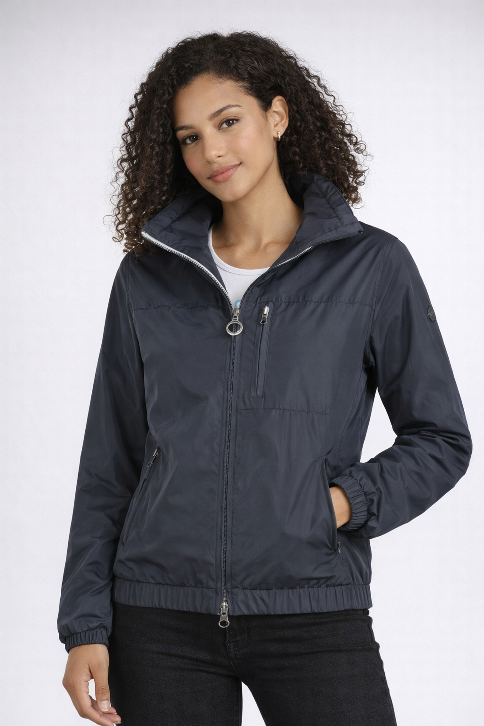 50c6e167dcc6780321d60668a4d6e276 Wellensteyn | Wellensteyn Funktionsjacke | XL | MDB