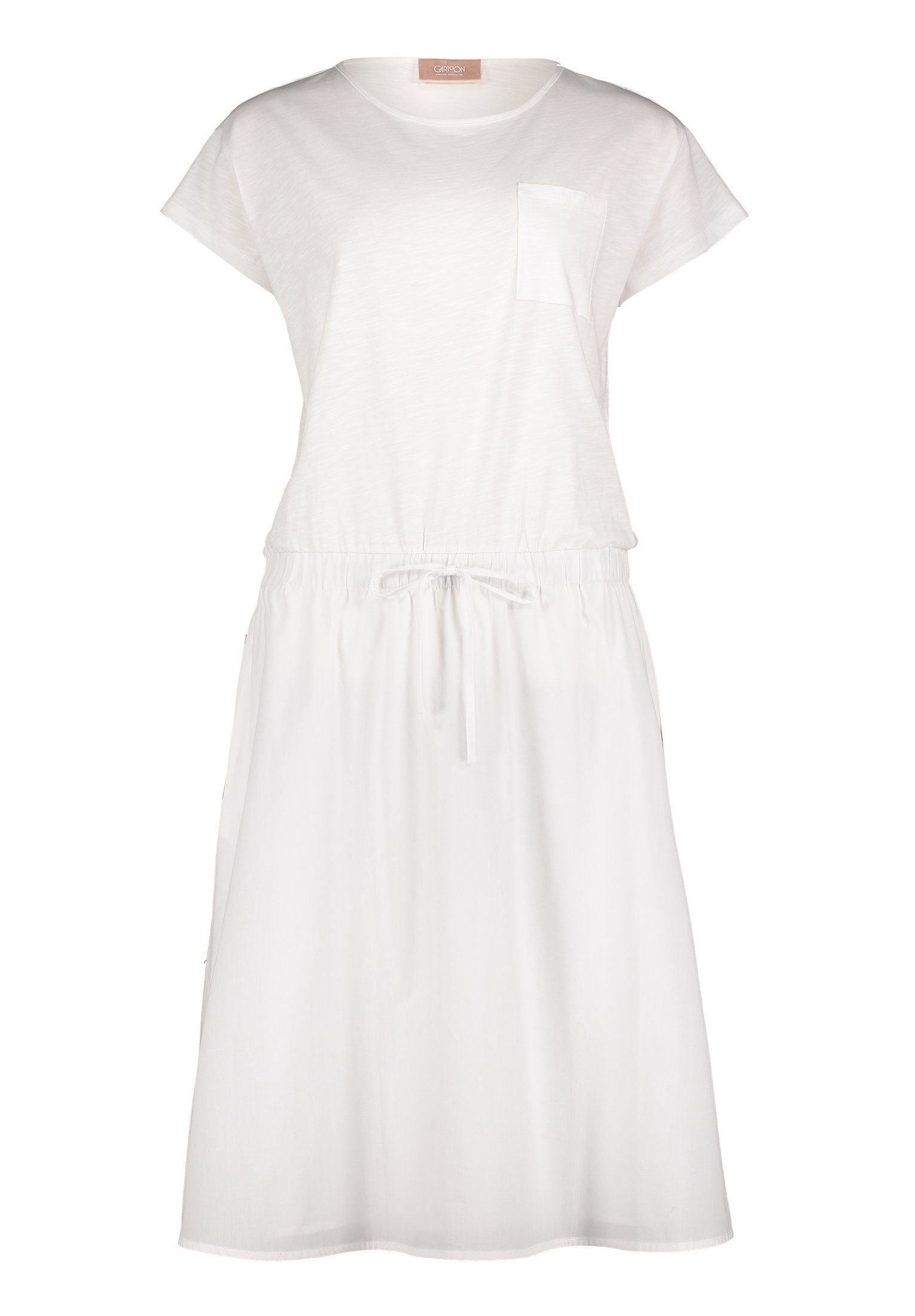 Casual-Kleid #1