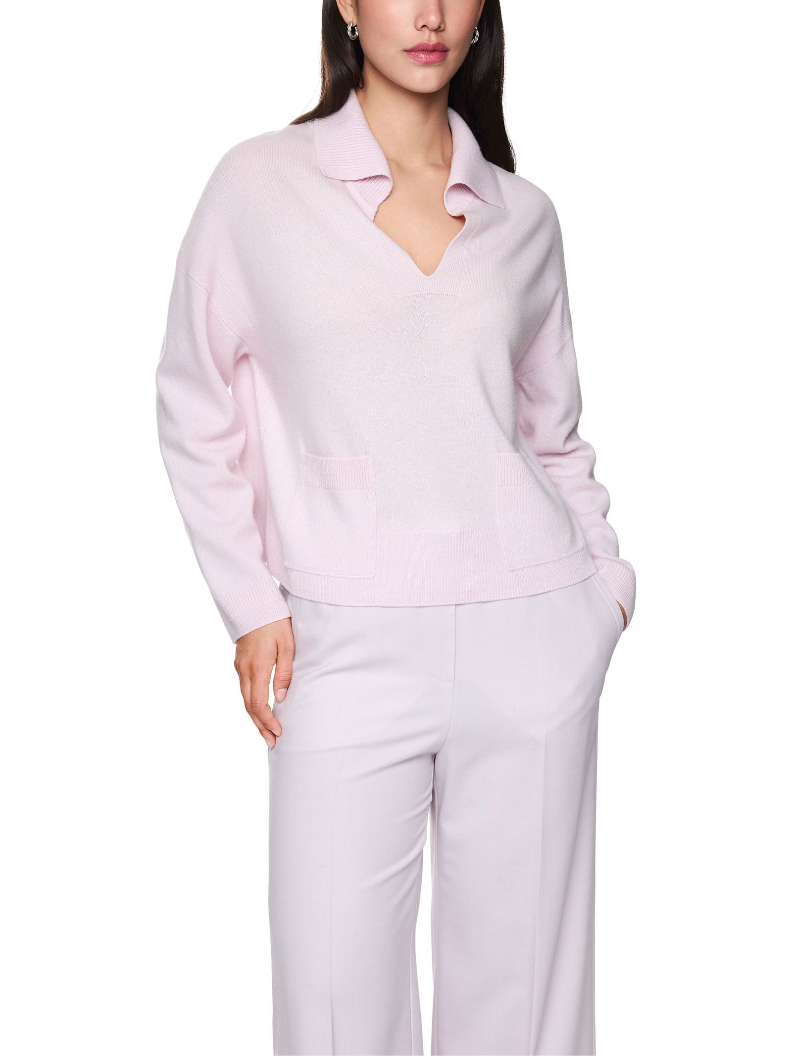Marc Cain Sports | Marc Cain Sports Pullover | 38 | 1326_701