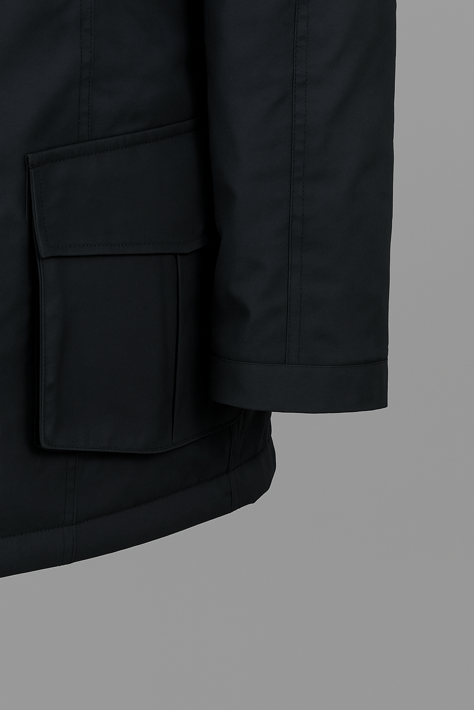 Wellensteyn |  Wellensteyn Jacke "Schneezauber" | L | blau