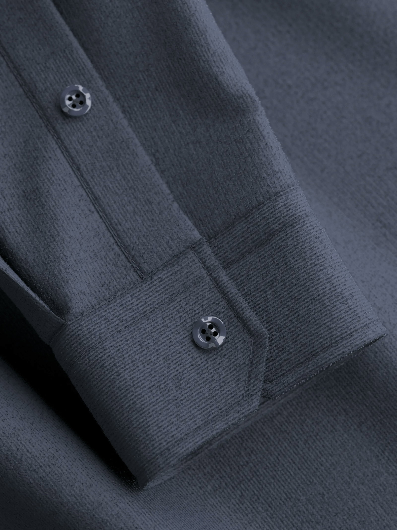 Corey-W, Dark Blue 401 #4