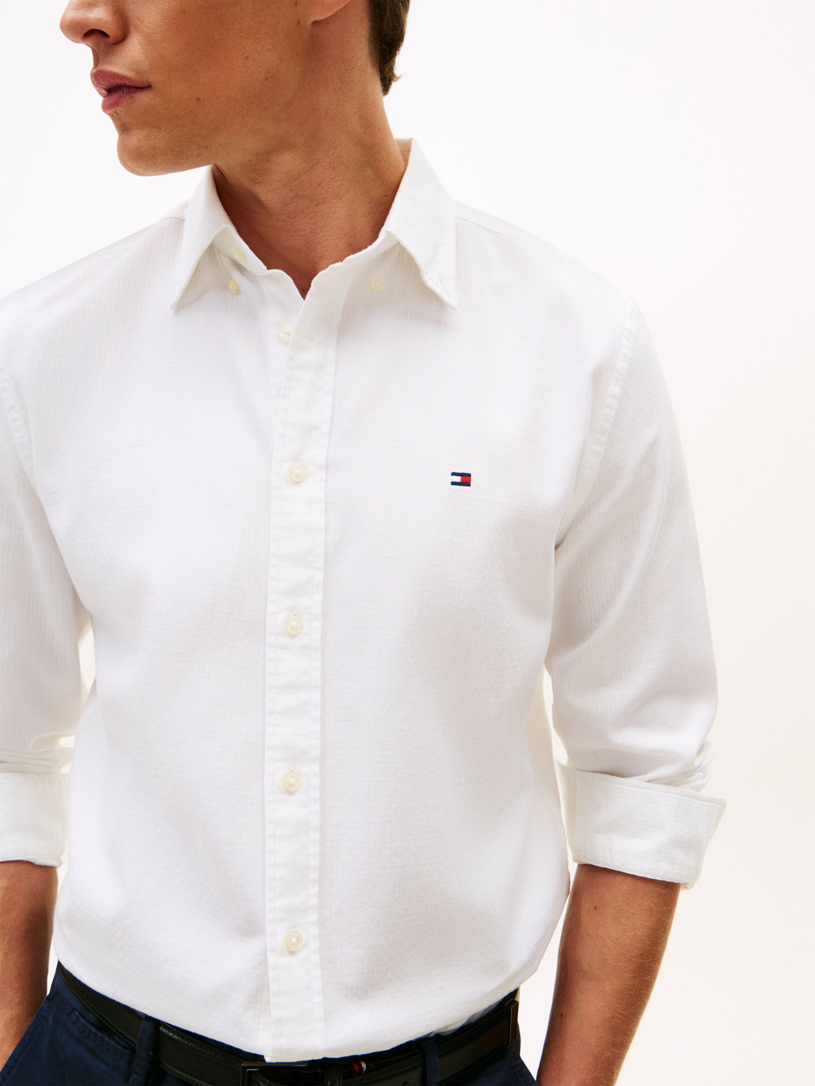 Tommy Hilfiger Shirt #5