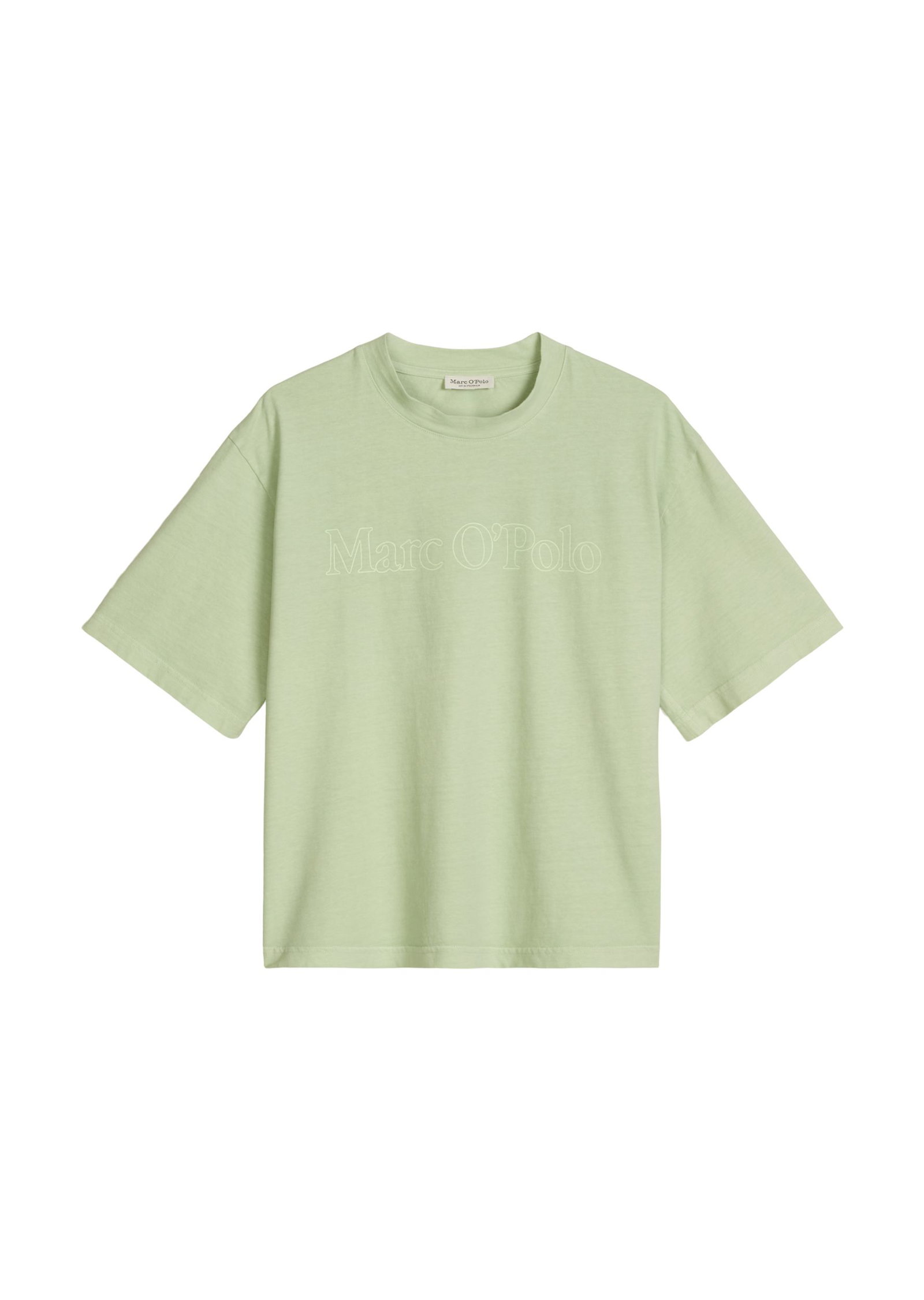 Marc O´Polo |  Marc O´Polo Longsleeve  | M | 4402_3782