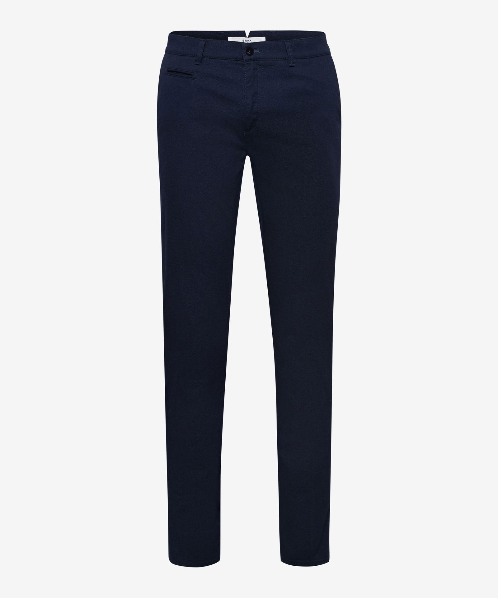 8138bab1802473e3e60f94682480b10c Brax |  Brax Chino  | 42/32 | clean dark blue