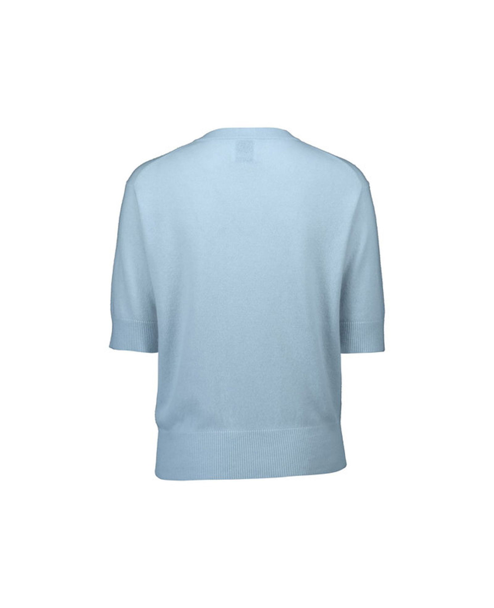 Allude |  Allude Sweater aus Kaschmir | M | 1347_11