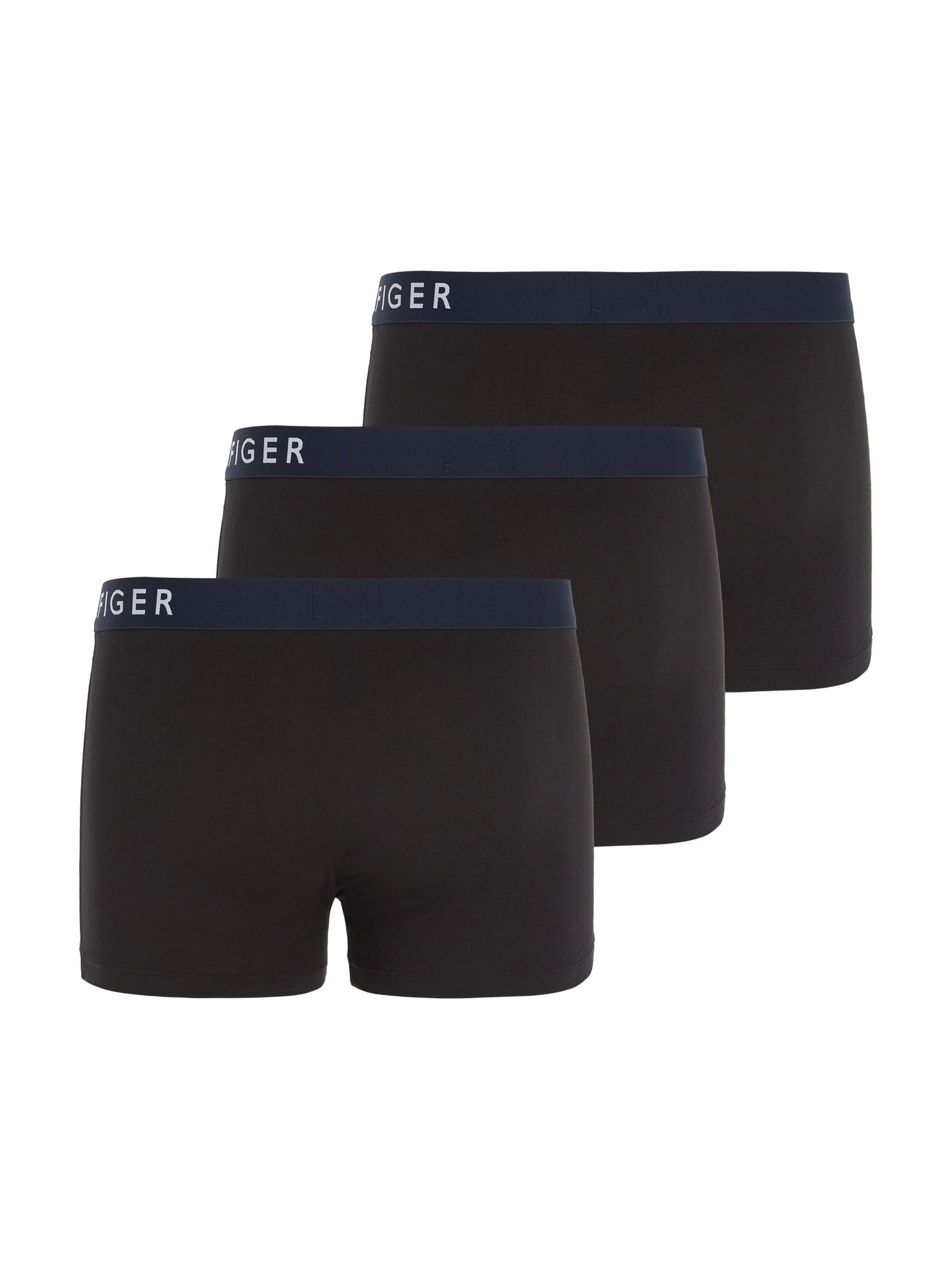 Tommy Hilfiger Multipack 