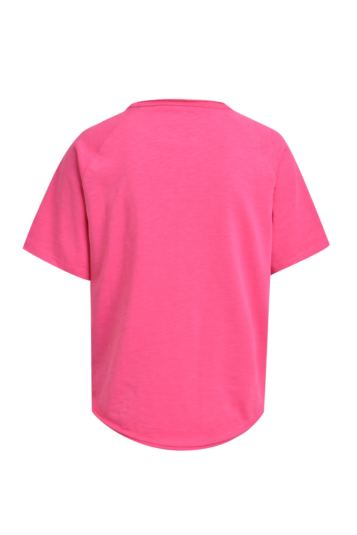 Smith&Soul Shirt #2