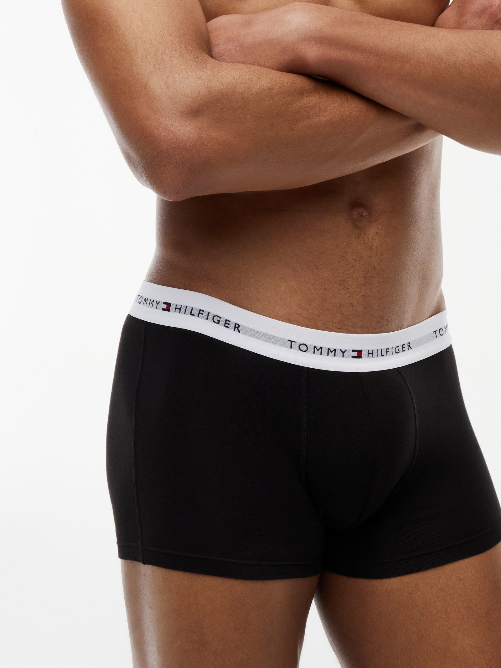 Tommy Hilfiger |  Tommy Hilfiger Multipack  | S