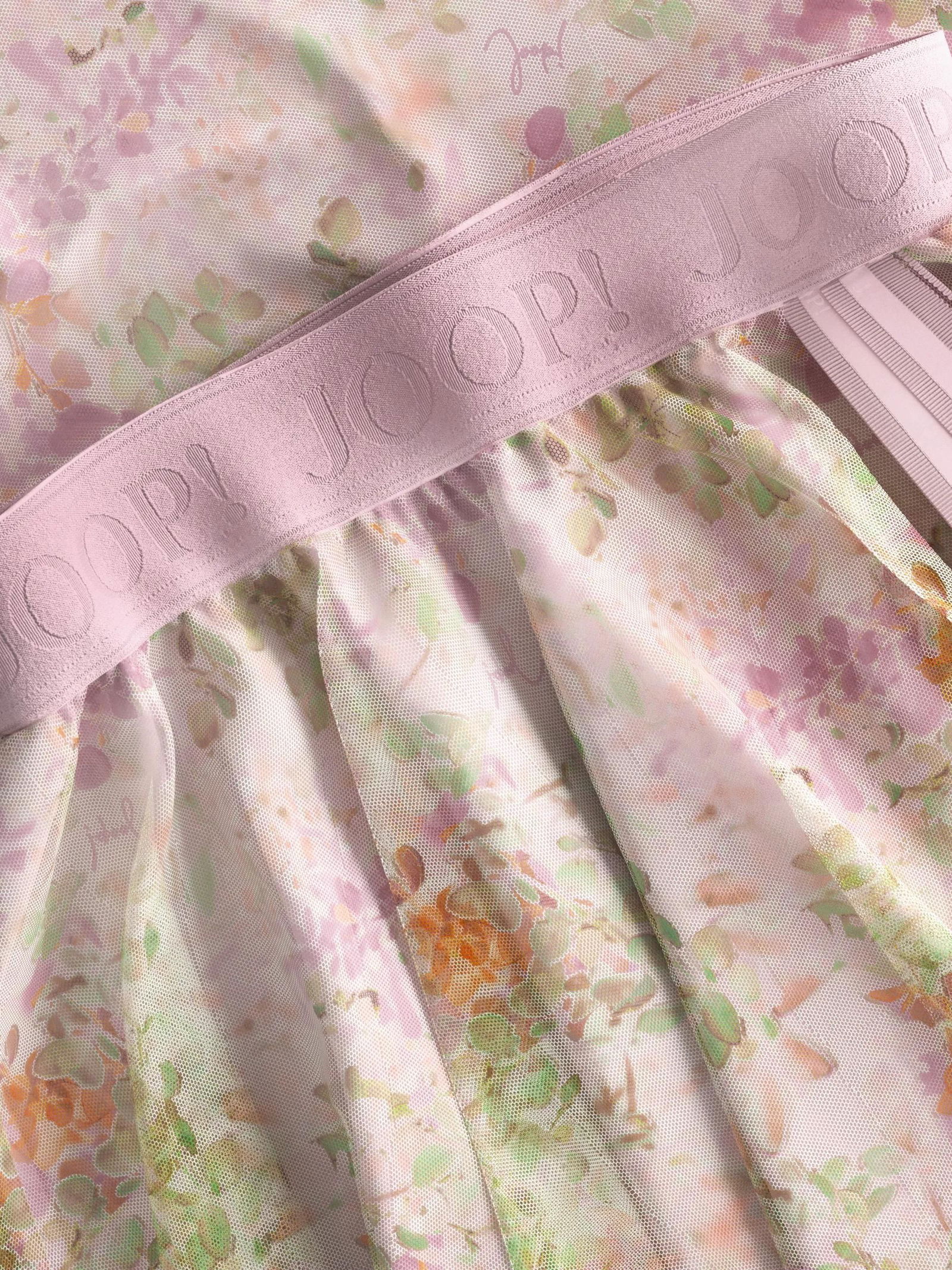 Joop |  Joop! Midirock "Fridi" | 40