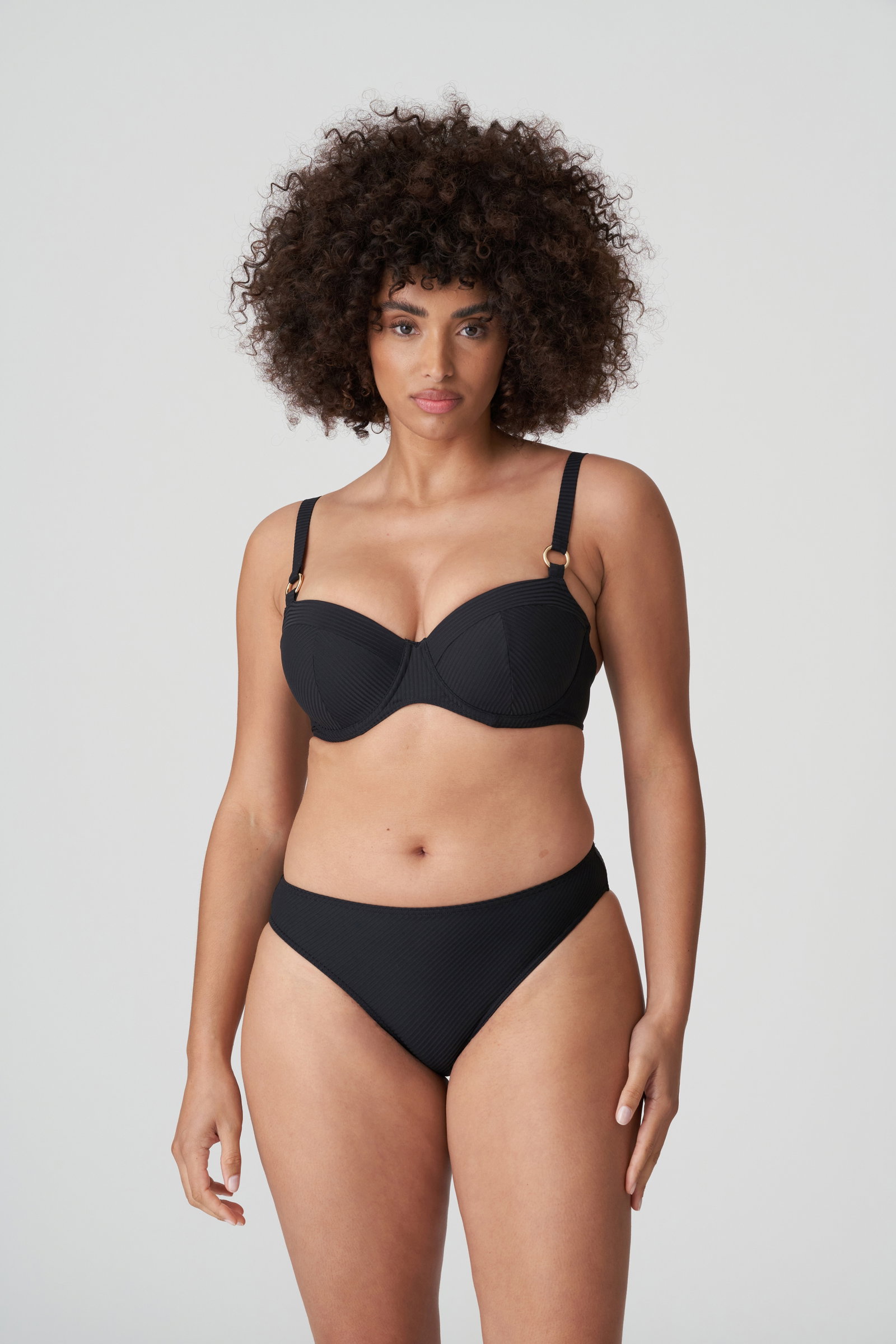 PrimaDonna Bikini Slip "Sahara" #5
