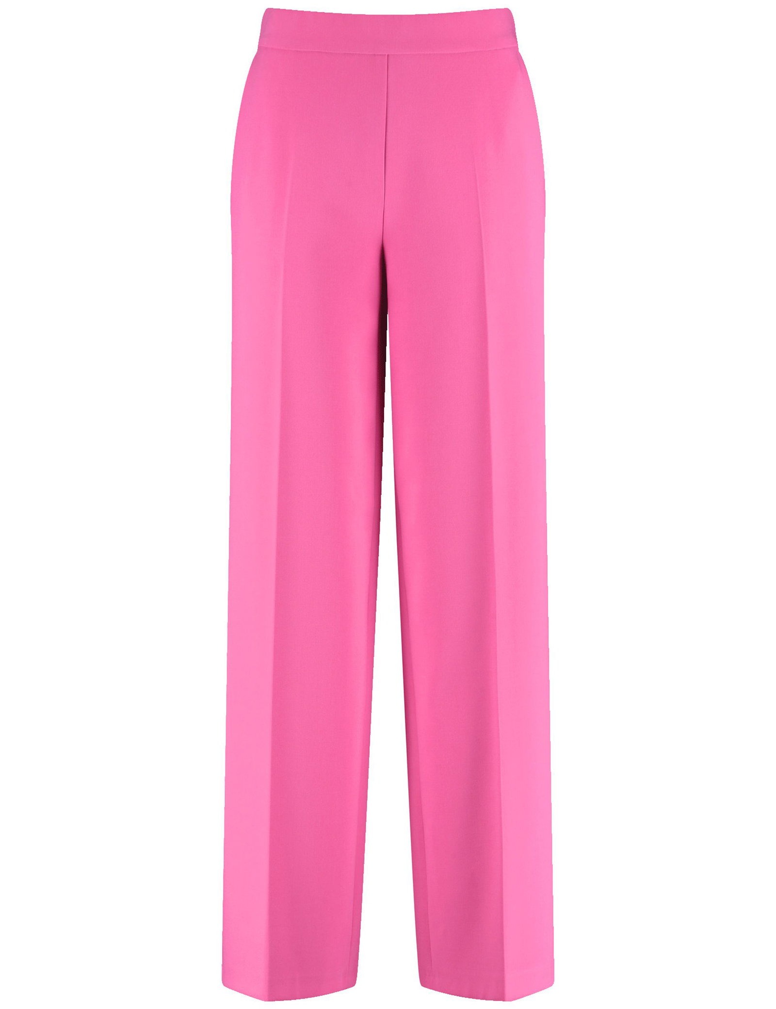 GERRY WEBER Collection Schmale Hose #1
