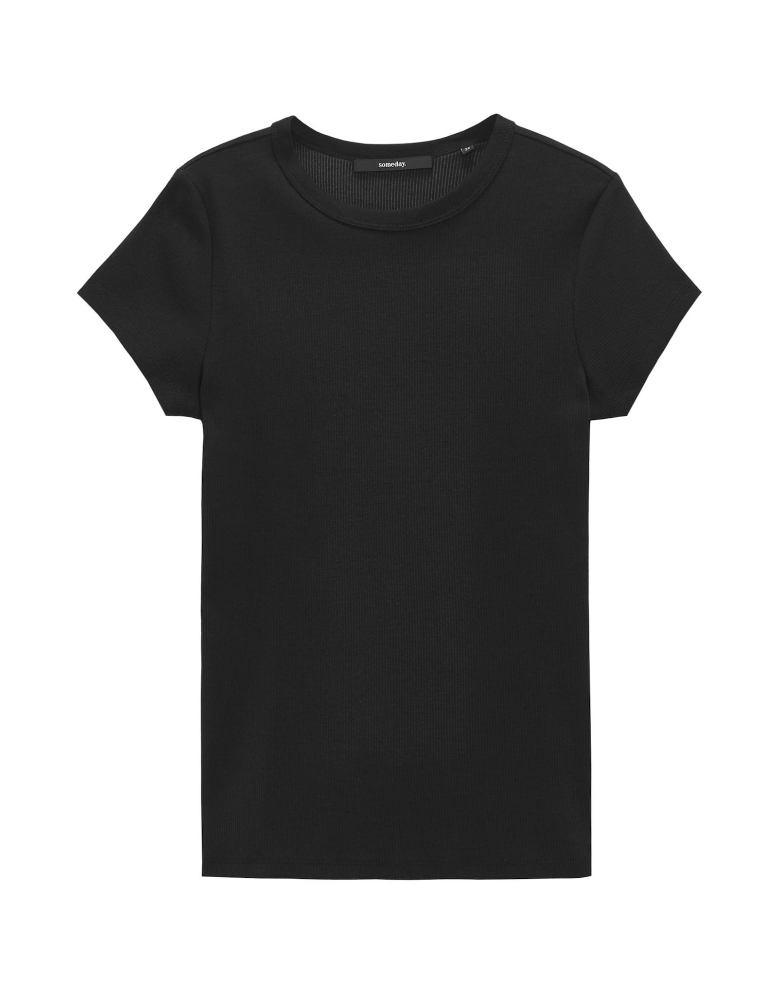 Someday Rippshirt "KLEOH" #1