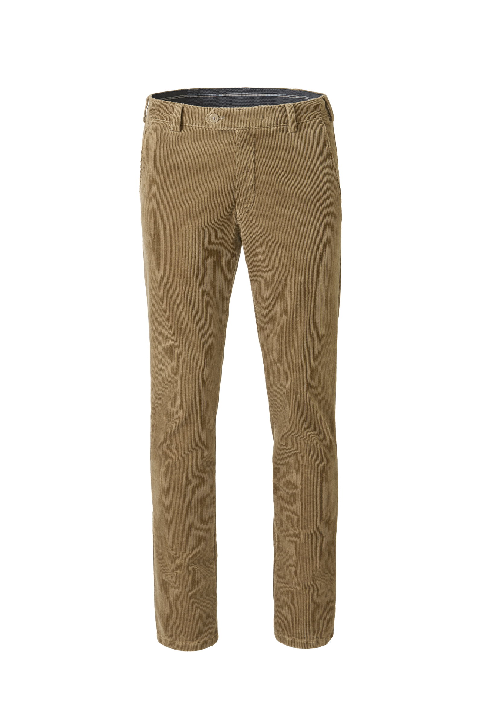 Meyer Chino "Bonn" #1