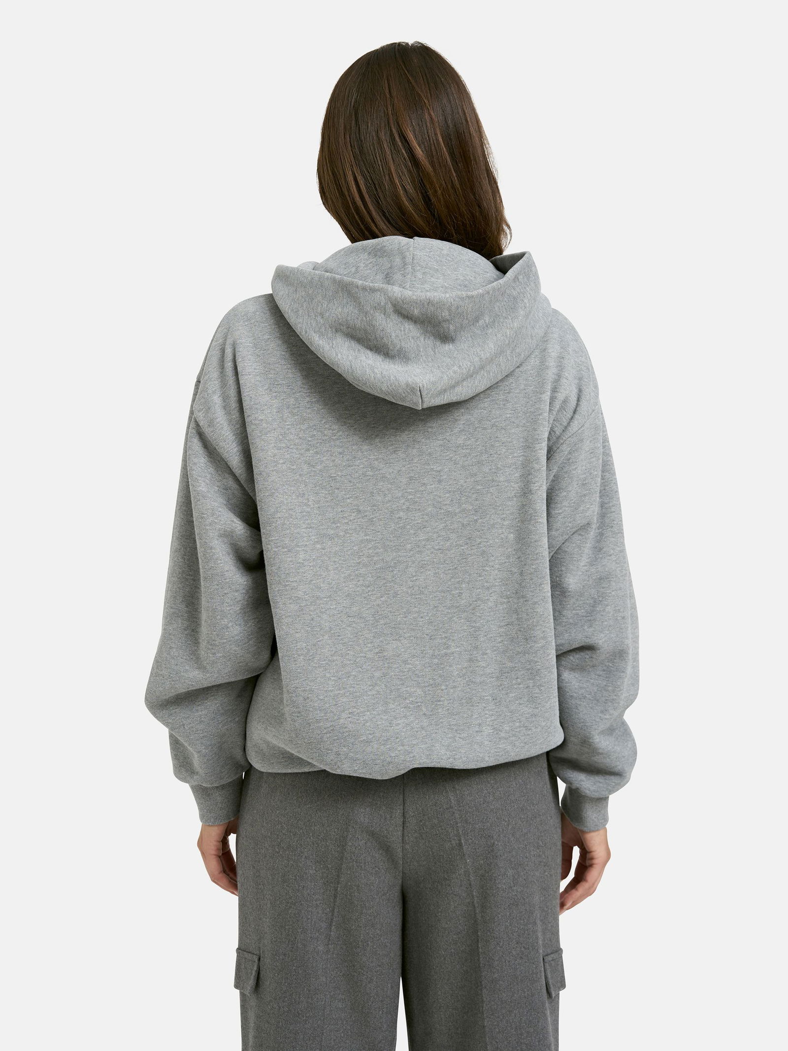 Smith&Soul | Smith&Soul Sweatshirt | M