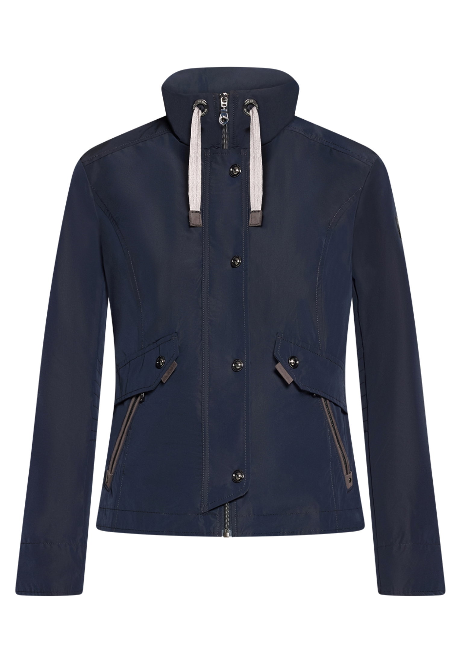 Gil Bret Funktionsjacke #1
