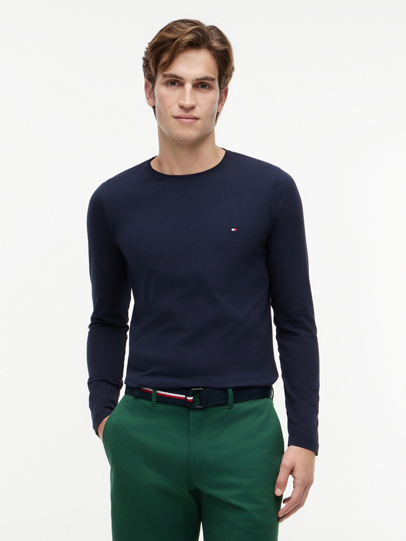 Tommy Hilfiger Longsleeve #2