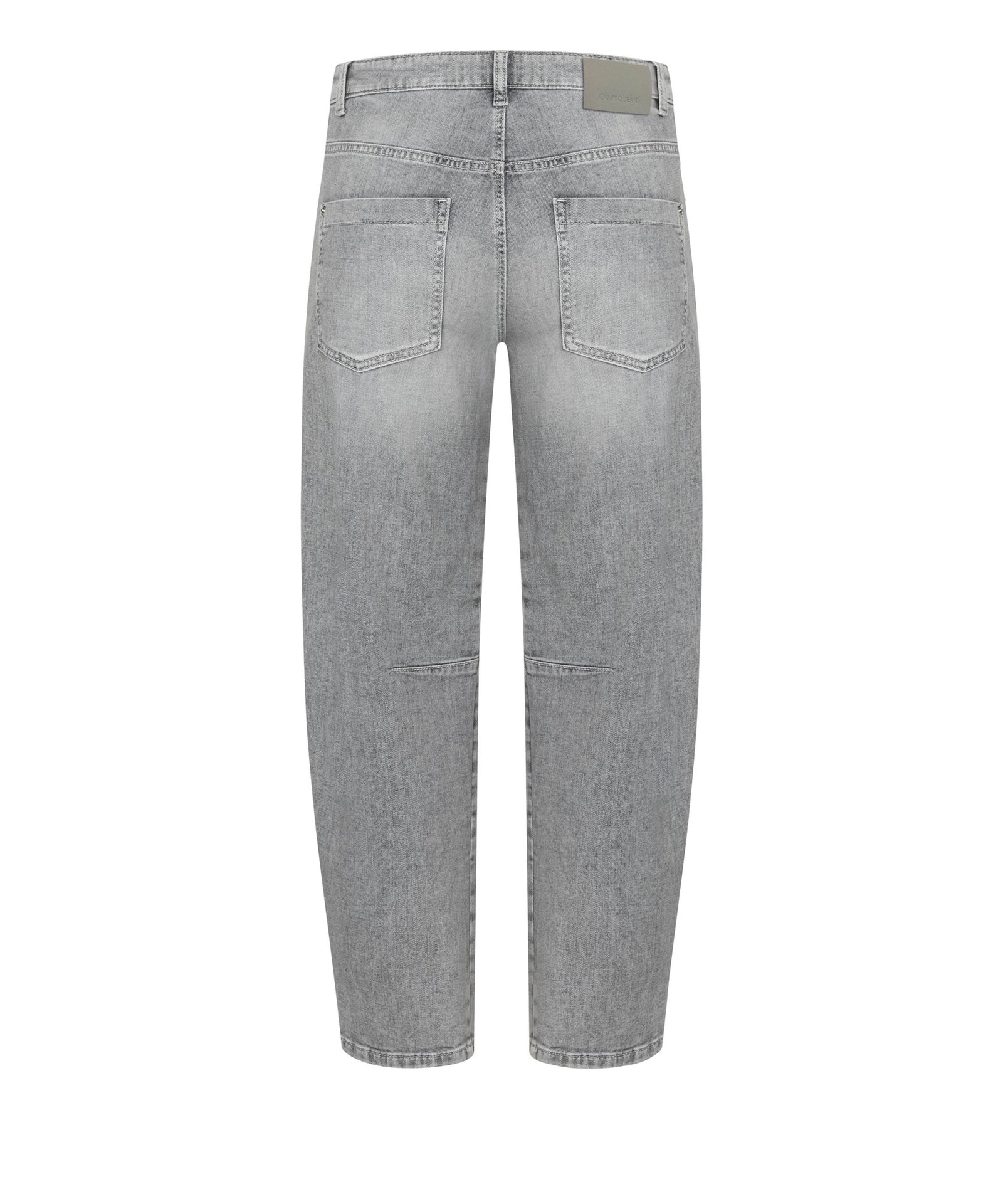 Cambio |  Cambio Boyfriend Jeans  | 44/28