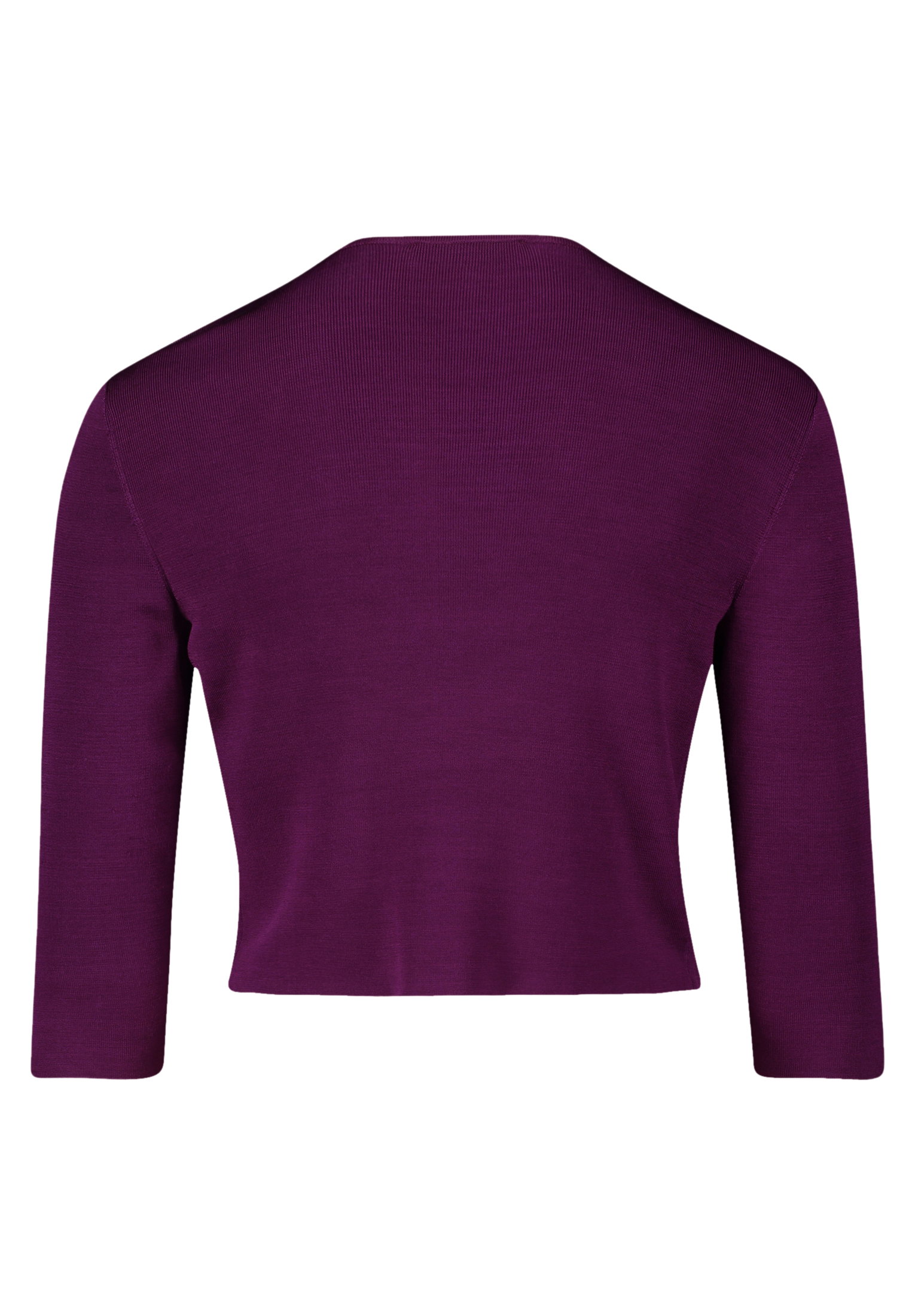 Vera Mont Jacke #2