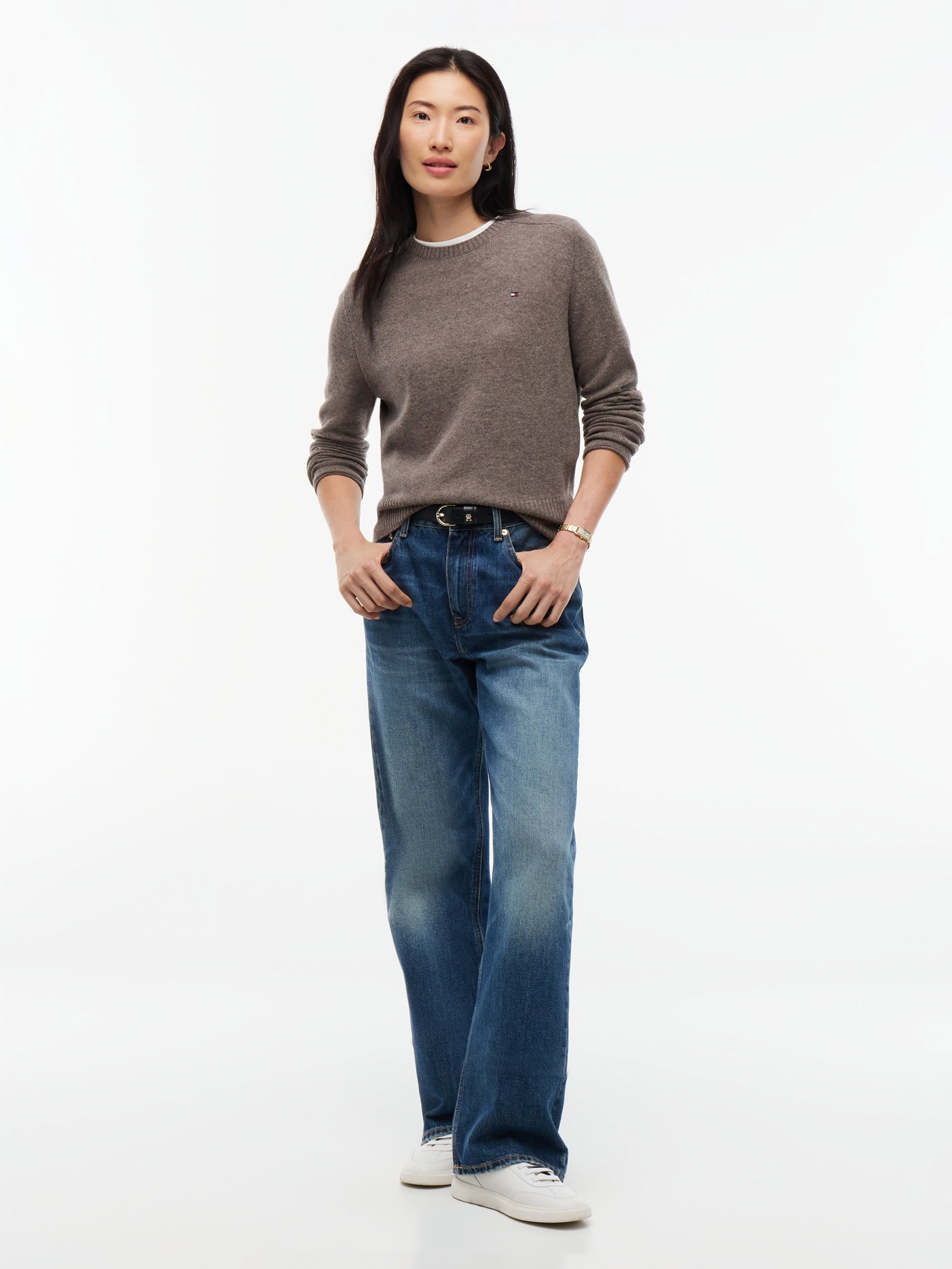 Tommy Hilfiger Pullover #5